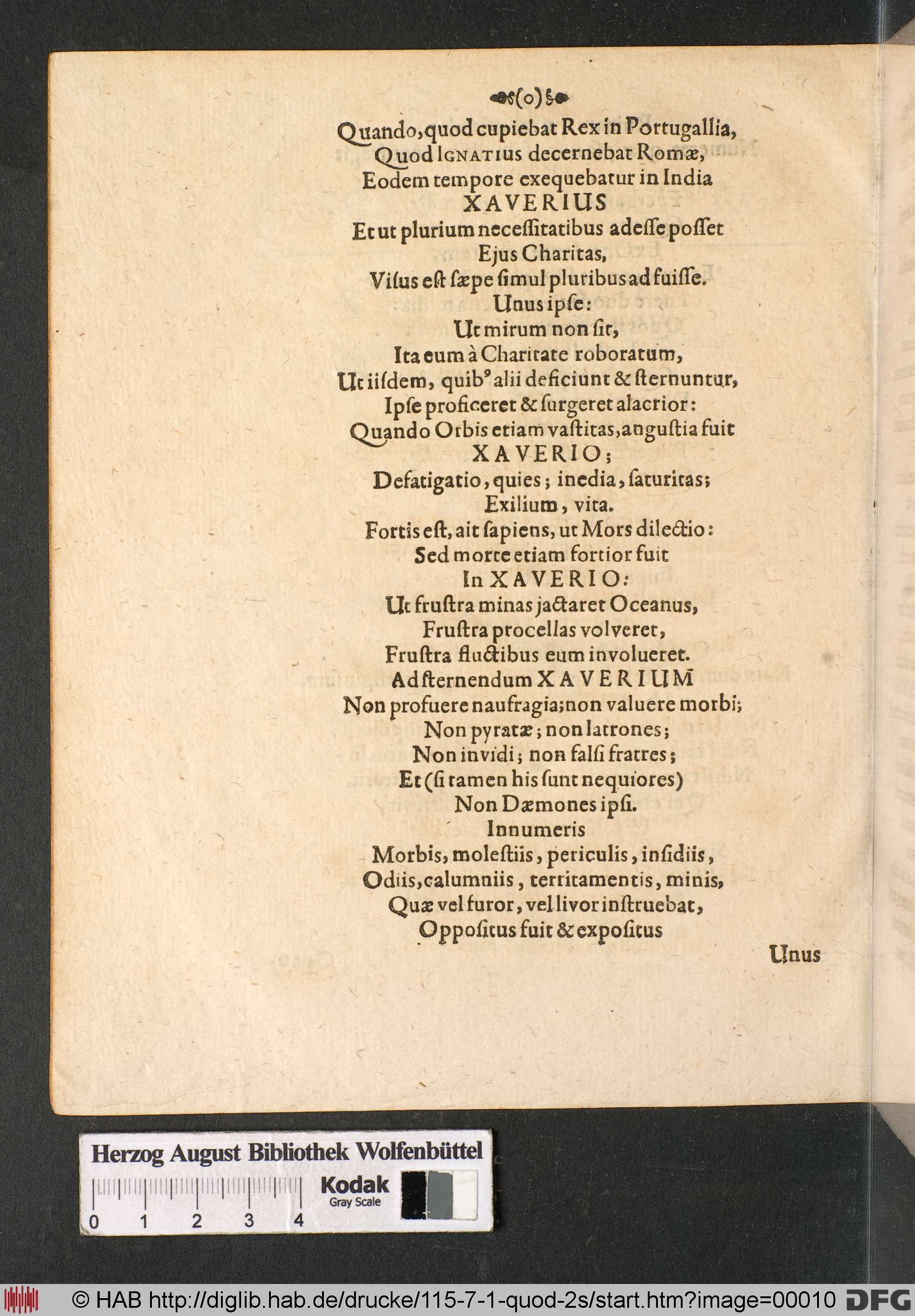 http://diglib.hab.de/drucke/115-7-1-quod-2s/max/00010.jpg