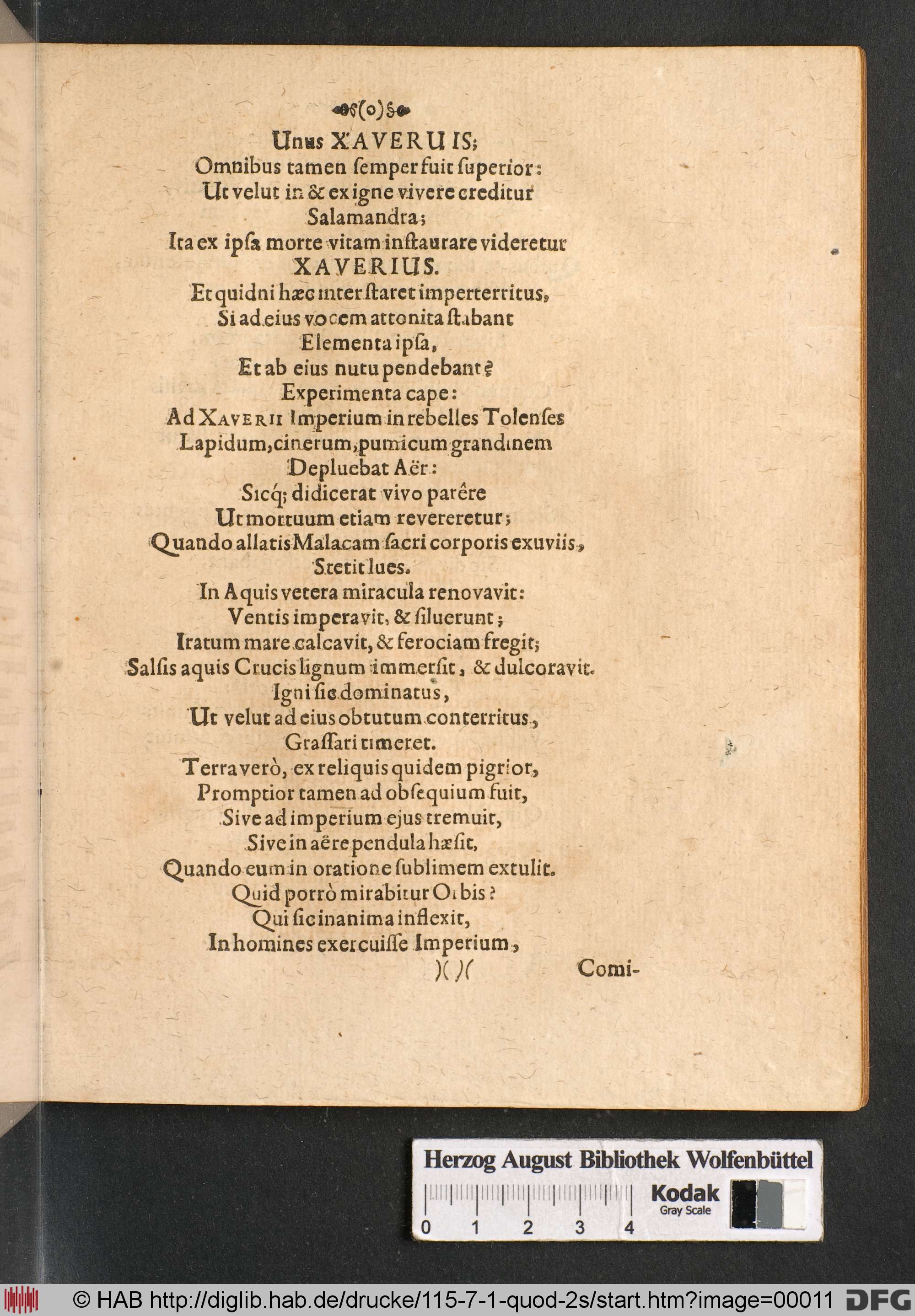 http://diglib.hab.de/drucke/115-7-1-quod-2s/max/00011.jpg