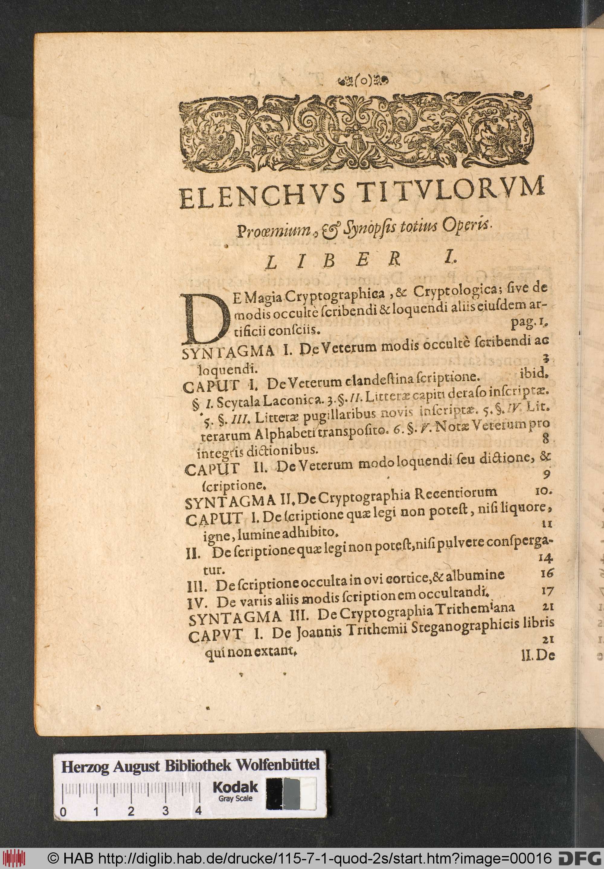 http://diglib.hab.de/drucke/115-7-1-quod-2s/max/00016.jpg