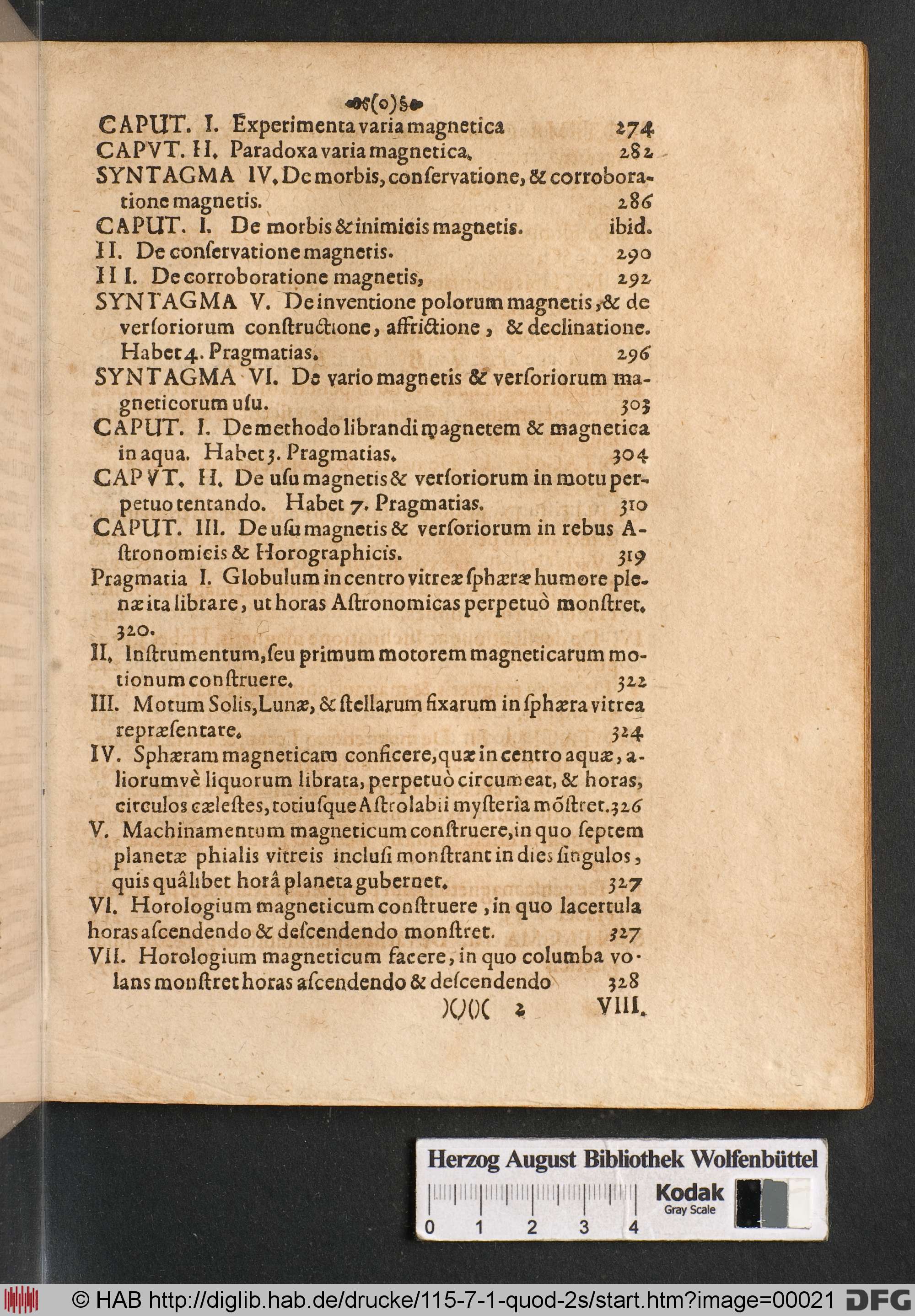 http://diglib.hab.de/drucke/115-7-1-quod-2s/max/00021.jpg