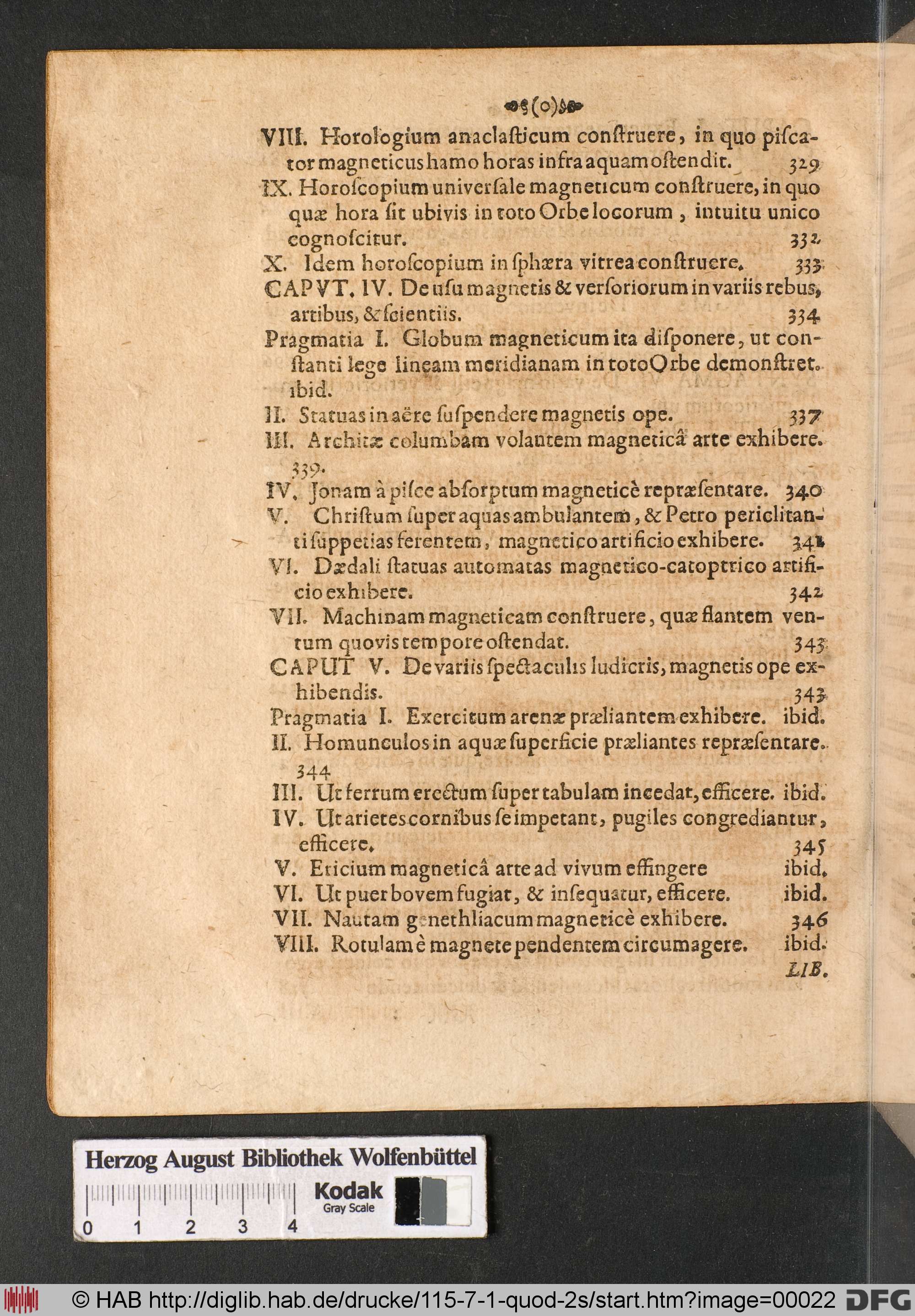 http://diglib.hab.de/drucke/115-7-1-quod-2s/max/00022.jpg