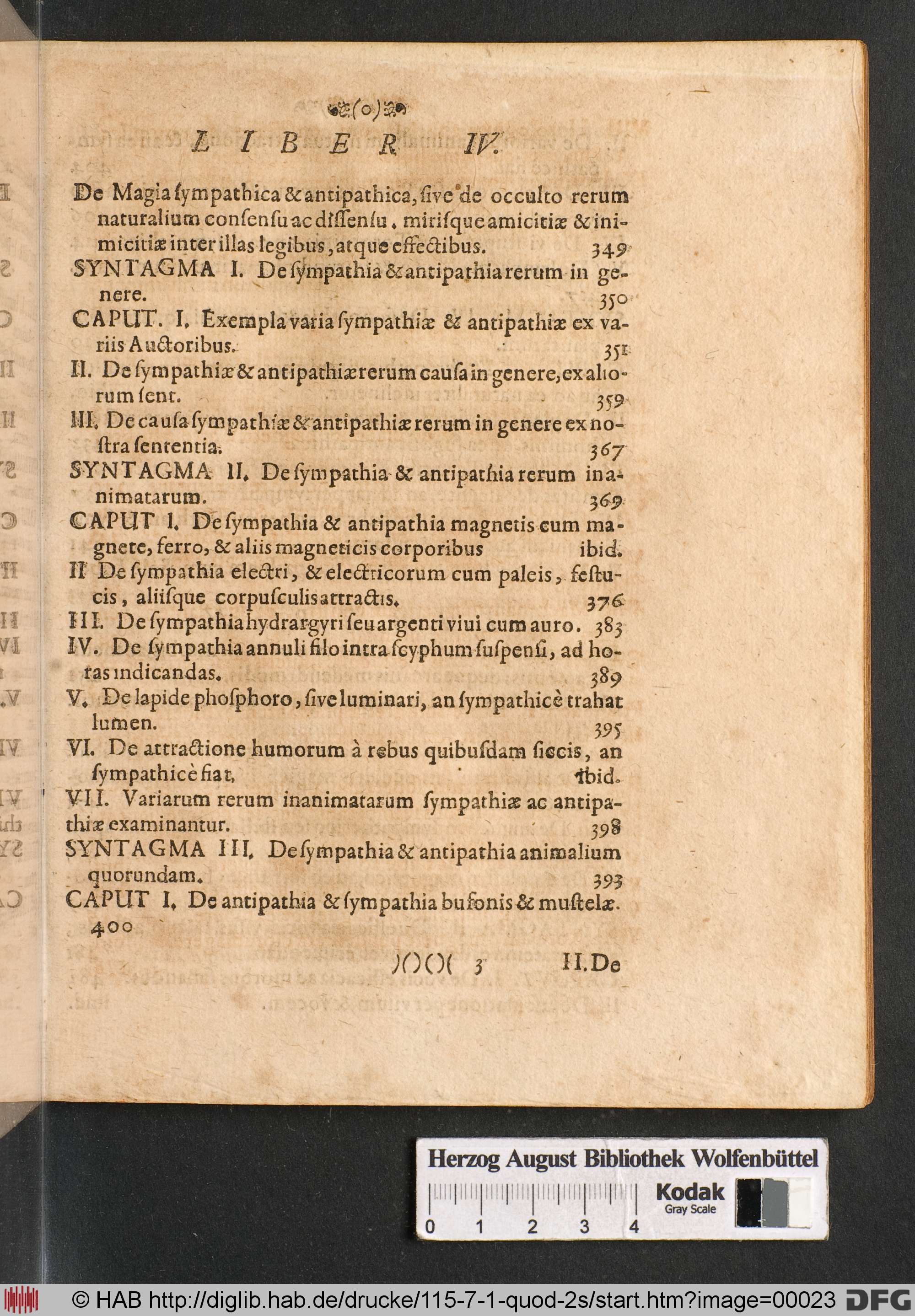http://diglib.hab.de/drucke/115-7-1-quod-2s/max/00023.jpg