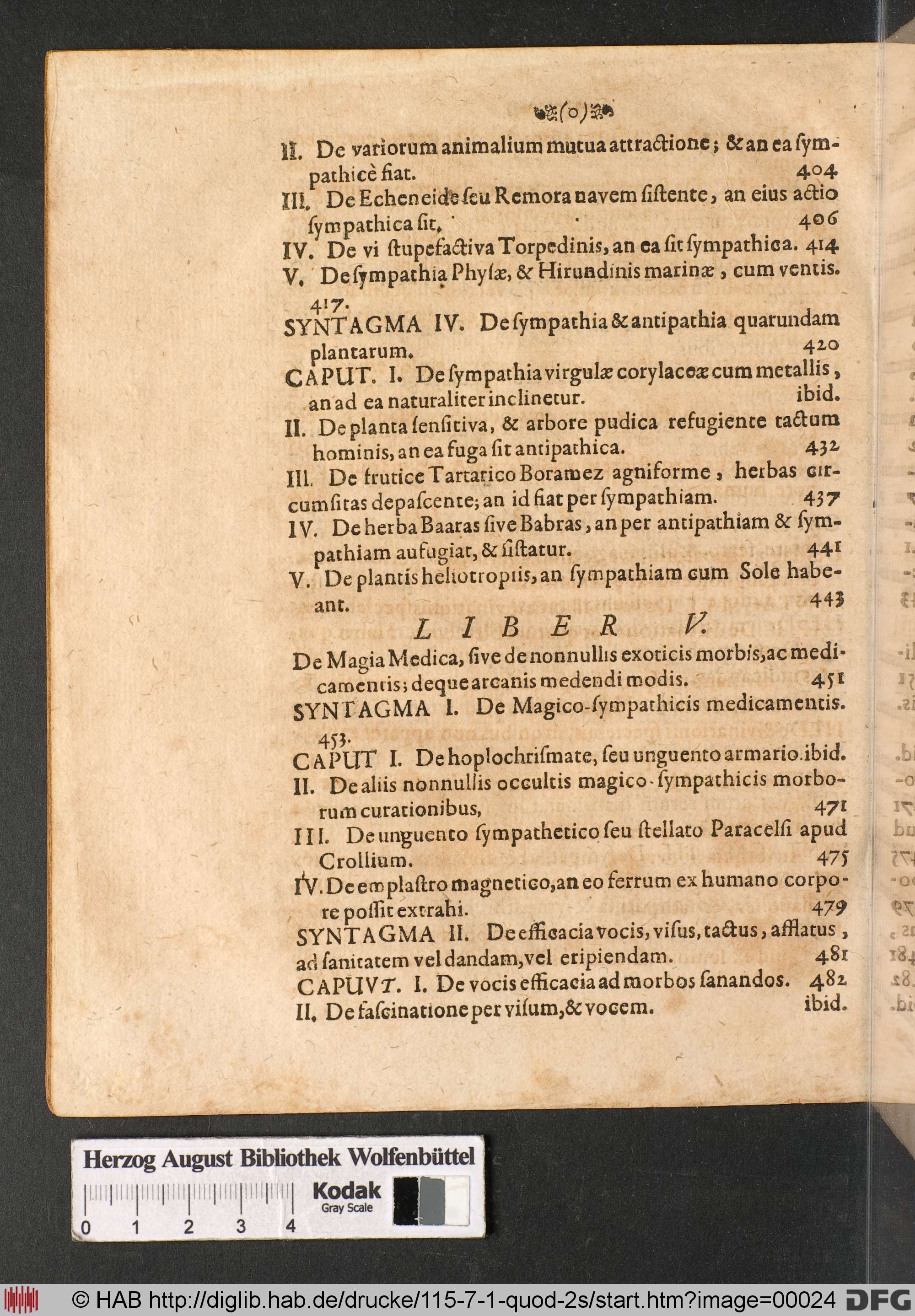 http://diglib.hab.de/drucke/115-7-1-quod-2s/max/00024.jpg