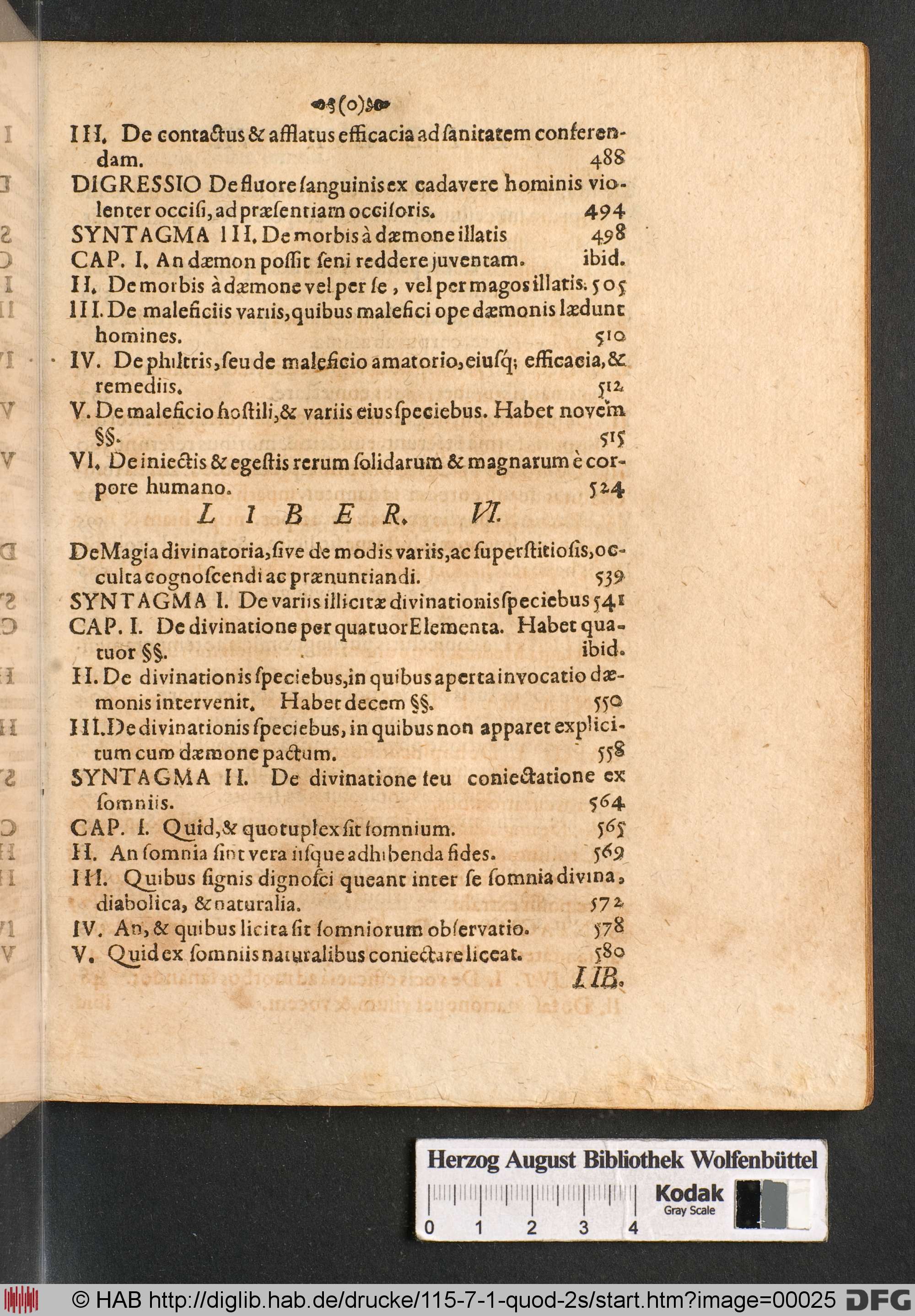 http://diglib.hab.de/drucke/115-7-1-quod-2s/max/00025.jpg