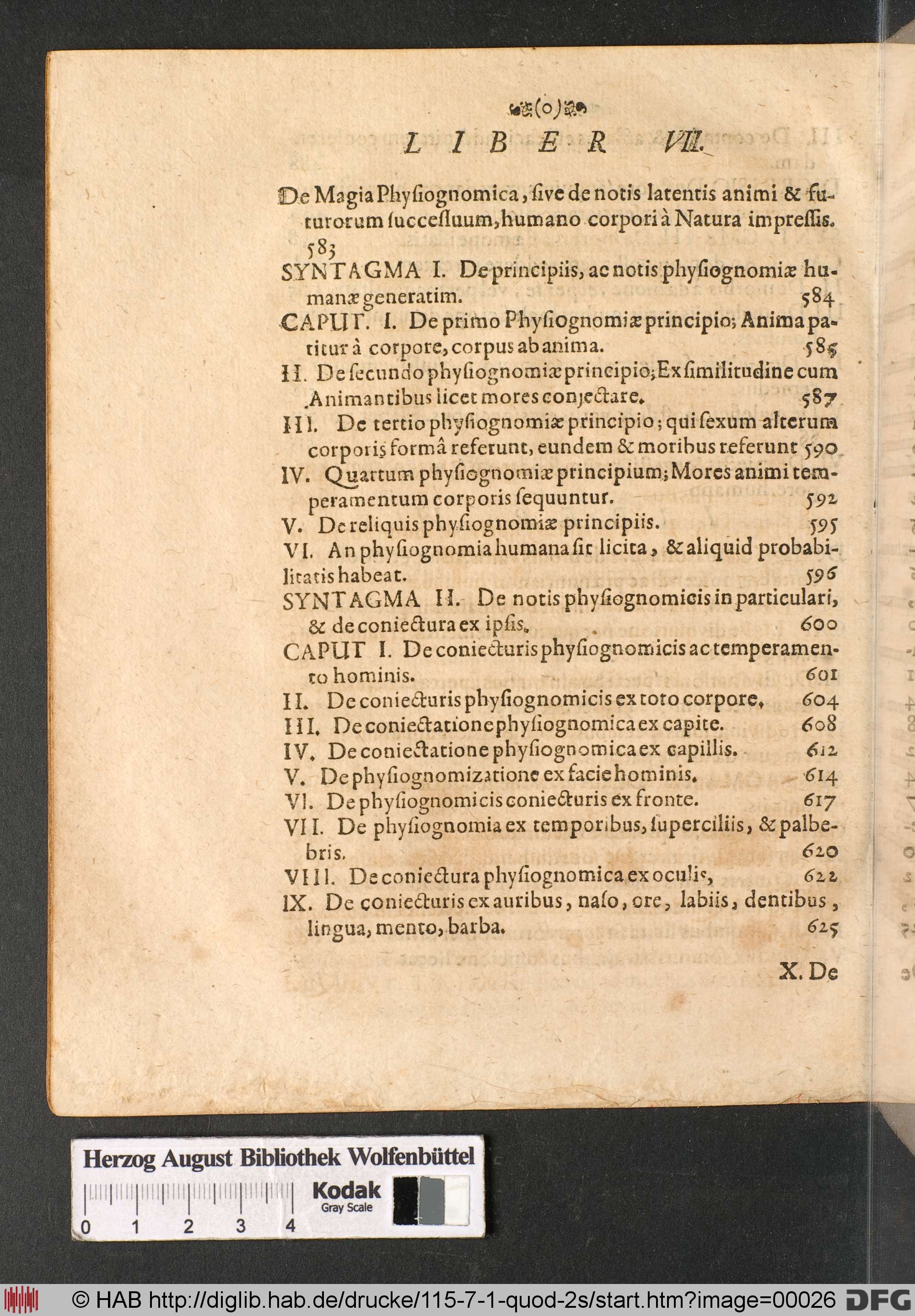 http://diglib.hab.de/drucke/115-7-1-quod-2s/max/00026.jpg