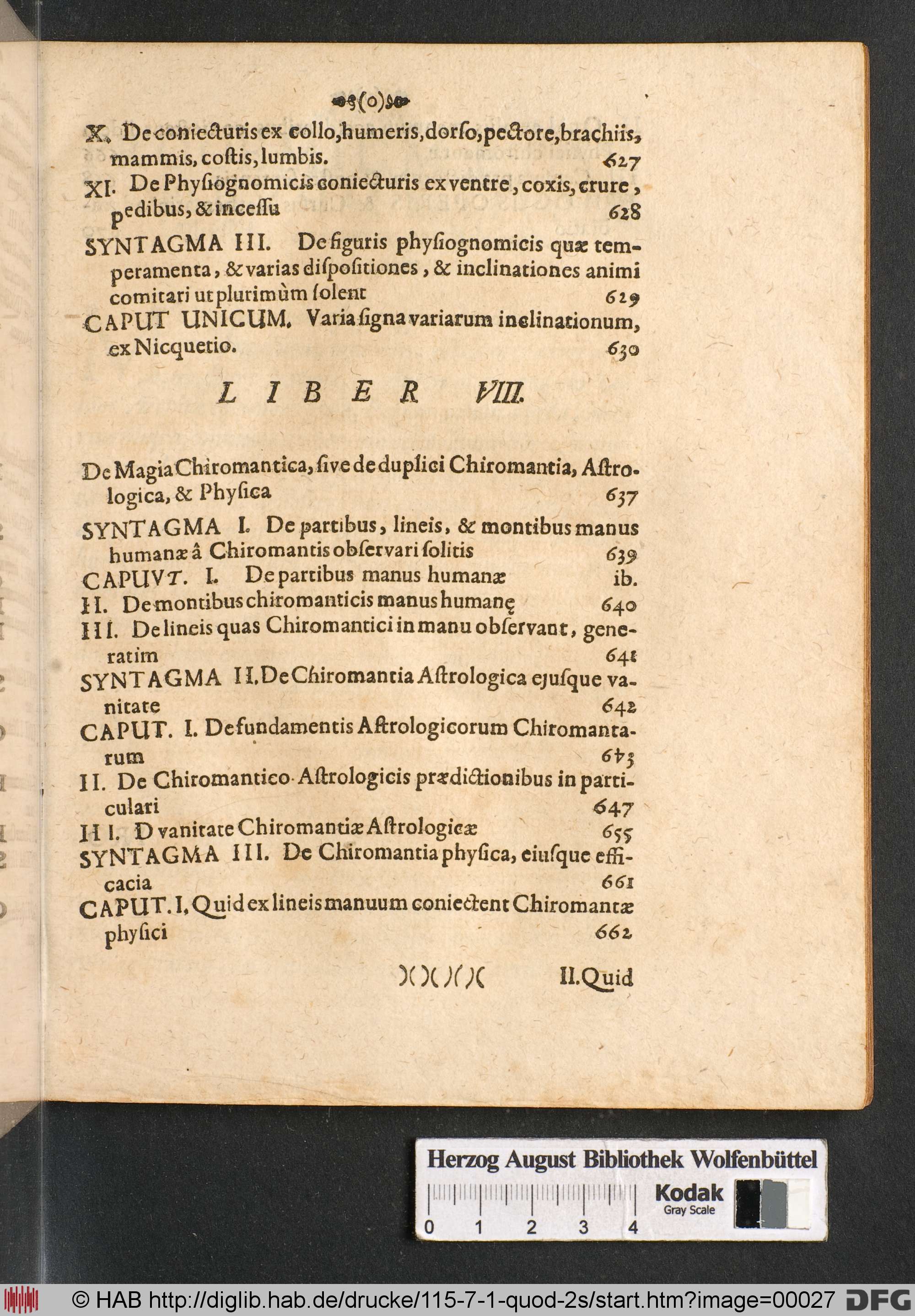 http://diglib.hab.de/drucke/115-7-1-quod-2s/max/00027.jpg