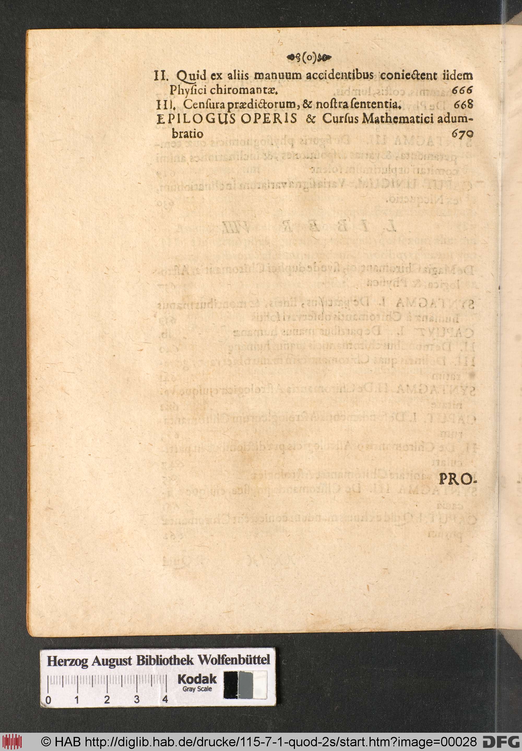 http://diglib.hab.de/drucke/115-7-1-quod-2s/max/00028.jpg