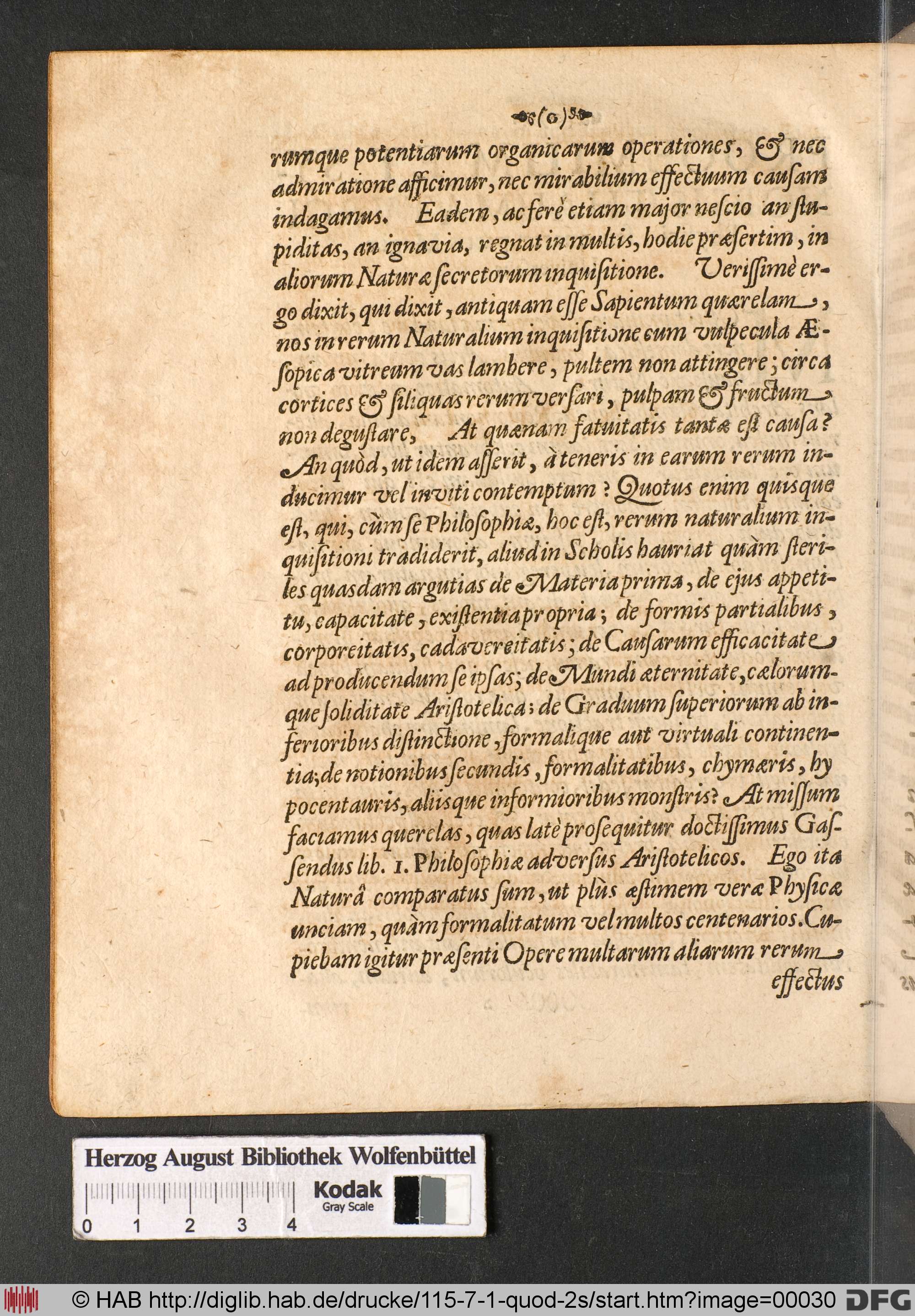 http://diglib.hab.de/drucke/115-7-1-quod-2s/max/00030.jpg