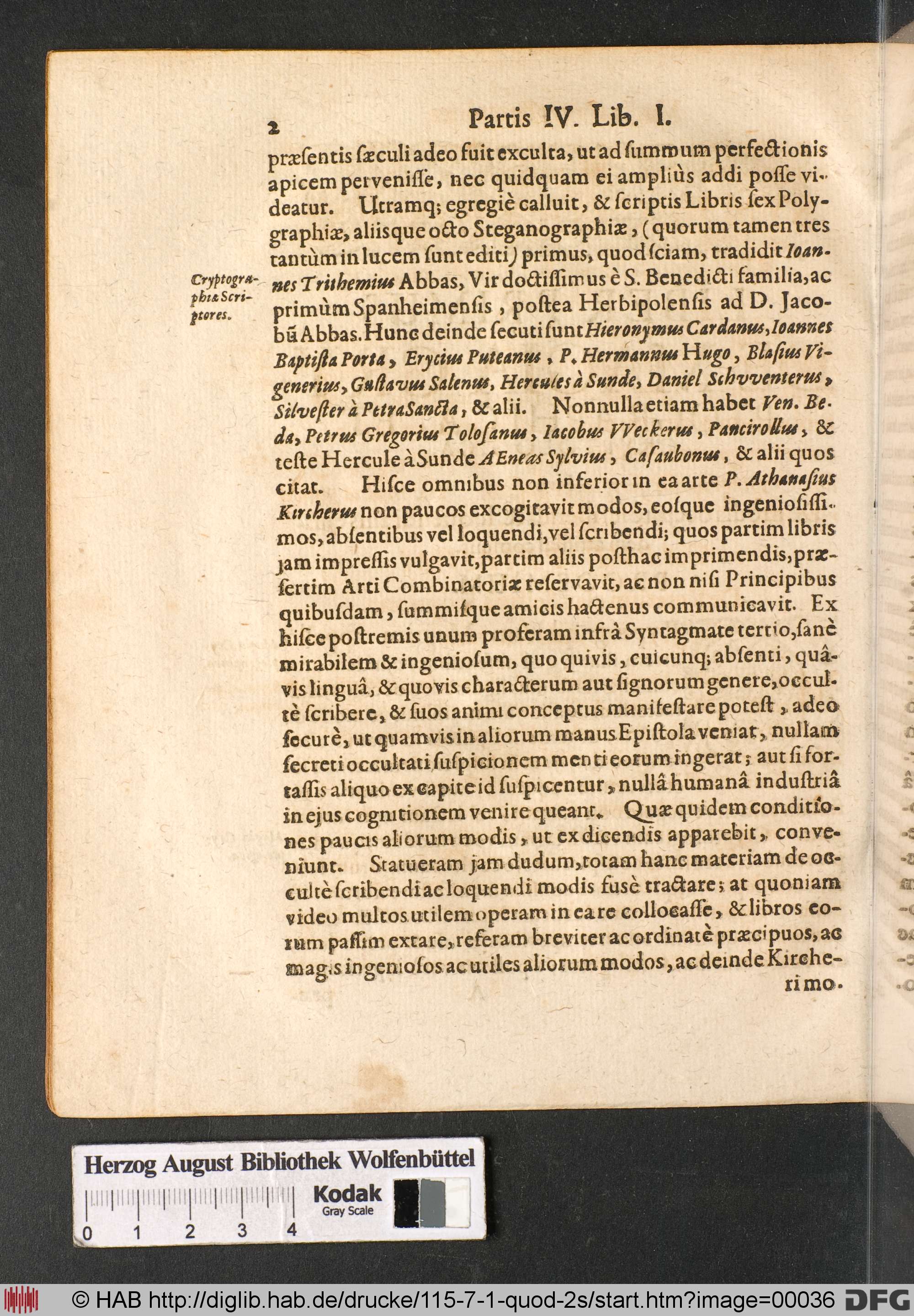 http://diglib.hab.de/drucke/115-7-1-quod-2s/max/00036.jpg