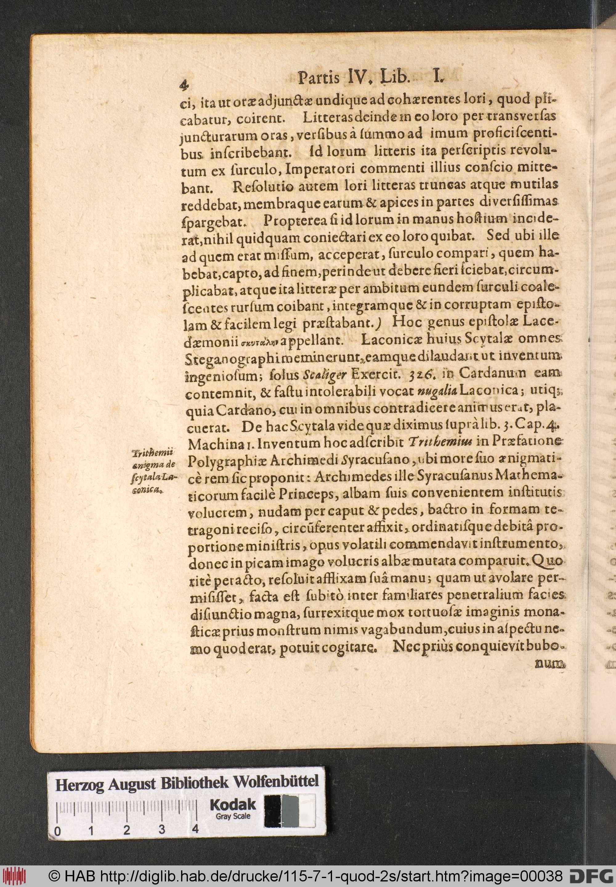 http://diglib.hab.de/drucke/115-7-1-quod-2s/max/00038.jpg