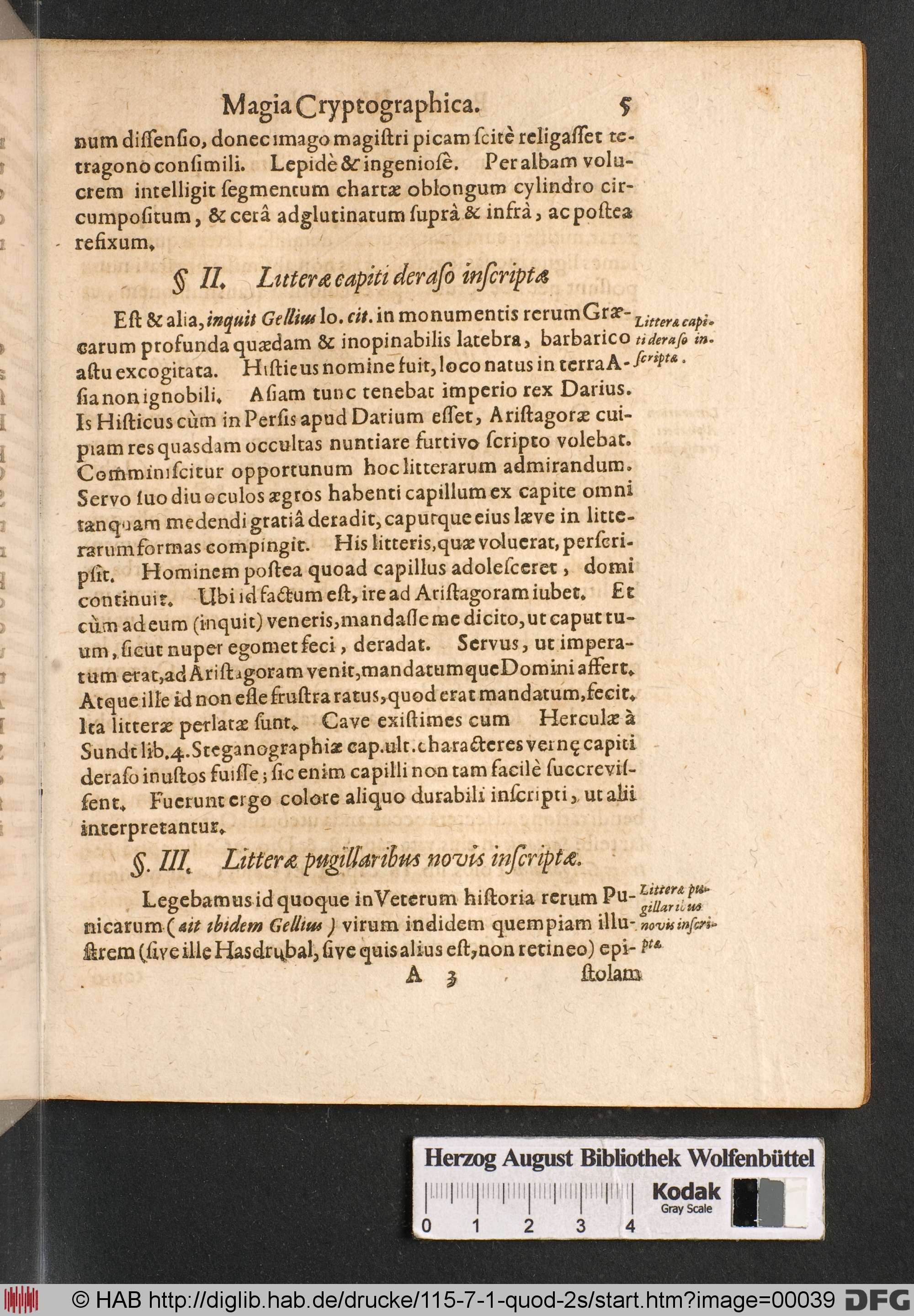http://diglib.hab.de/drucke/115-7-1-quod-2s/max/00039.jpg