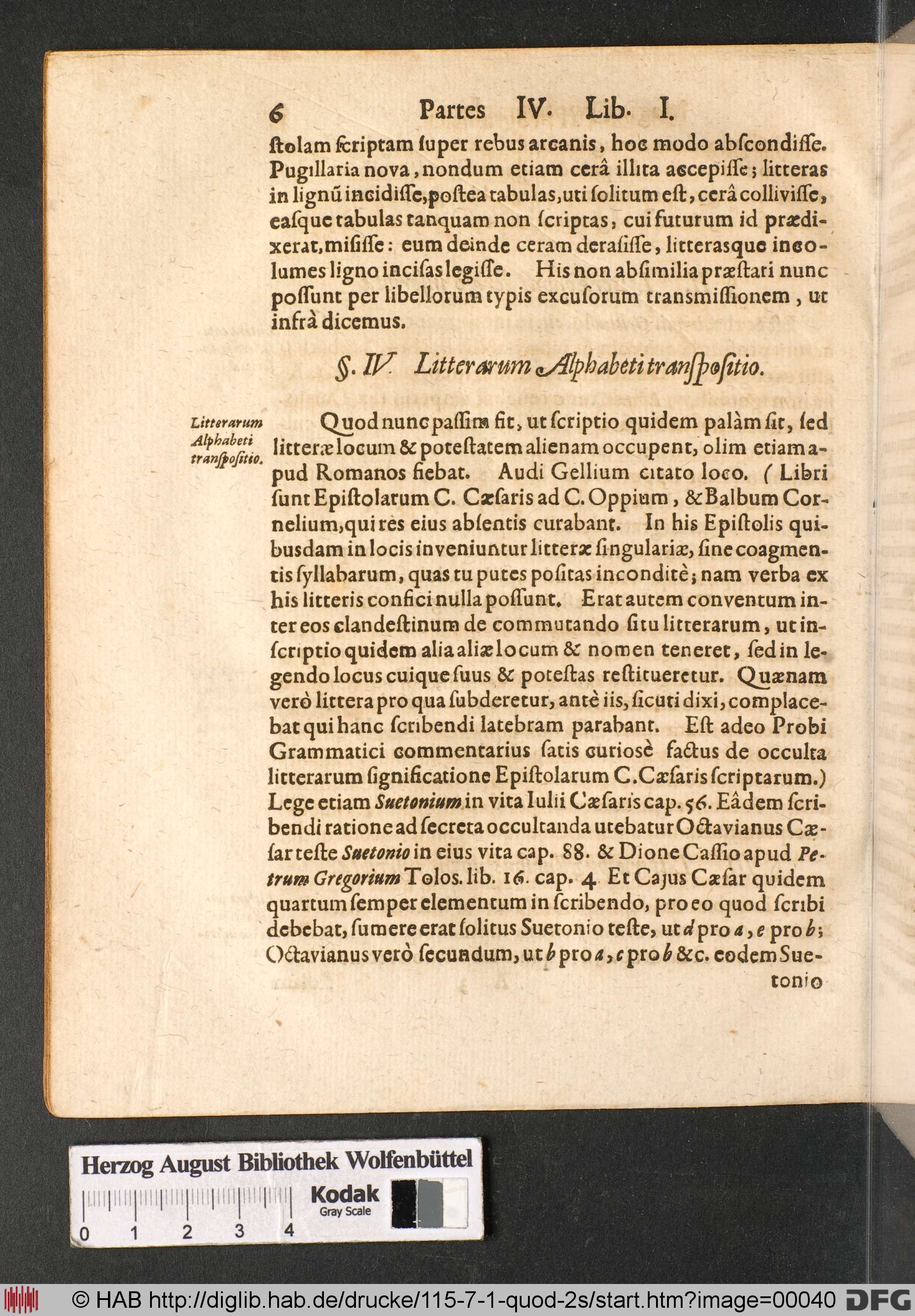 http://diglib.hab.de/drucke/115-7-1-quod-2s/max/00040.jpg