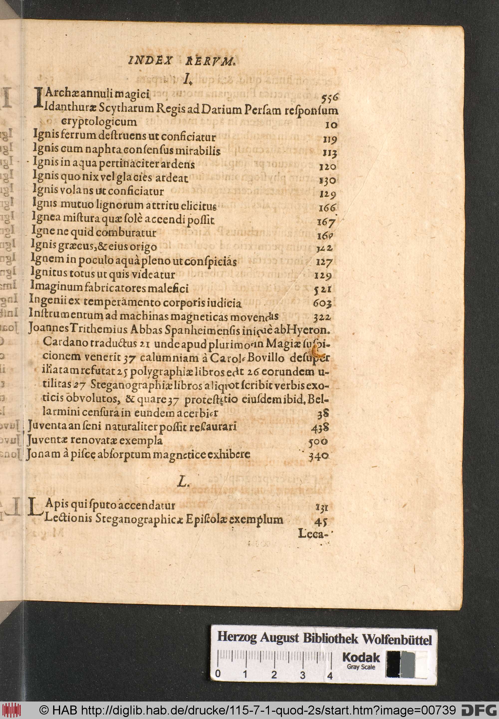 http://diglib.hab.de/drucke/115-7-1-quod-2s/max/00739.jpg