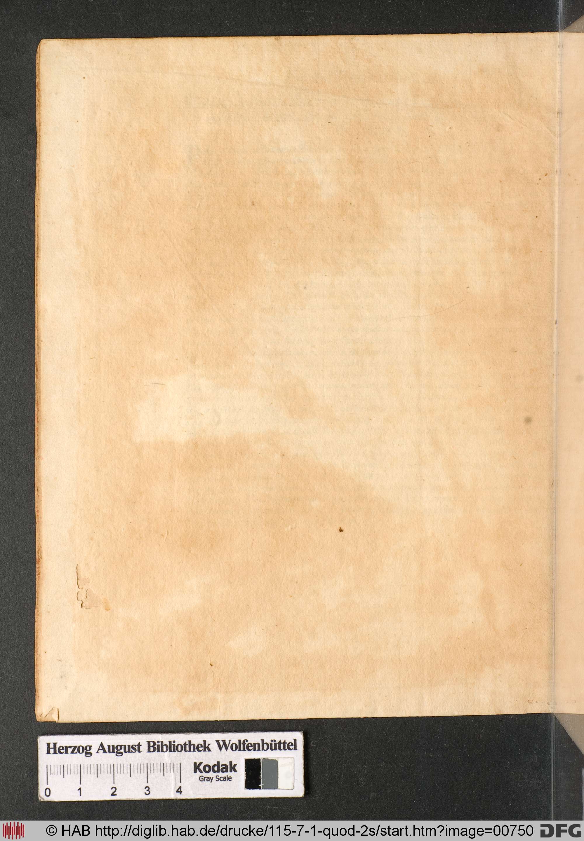 http://diglib.hab.de/drucke/115-7-1-quod-2s/max/00750.jpg
