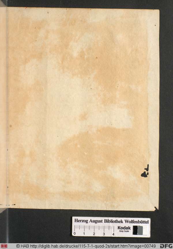 http://diglib.hab.de/drucke/115-7-1-quod-2s/min/00749.jpg