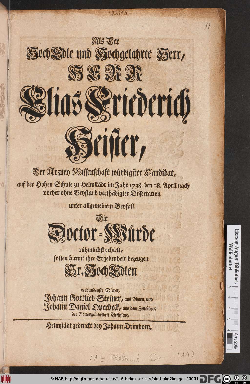 http://diglib.hab.de/drucke/115-helmst-dr-11s/00001.jpg