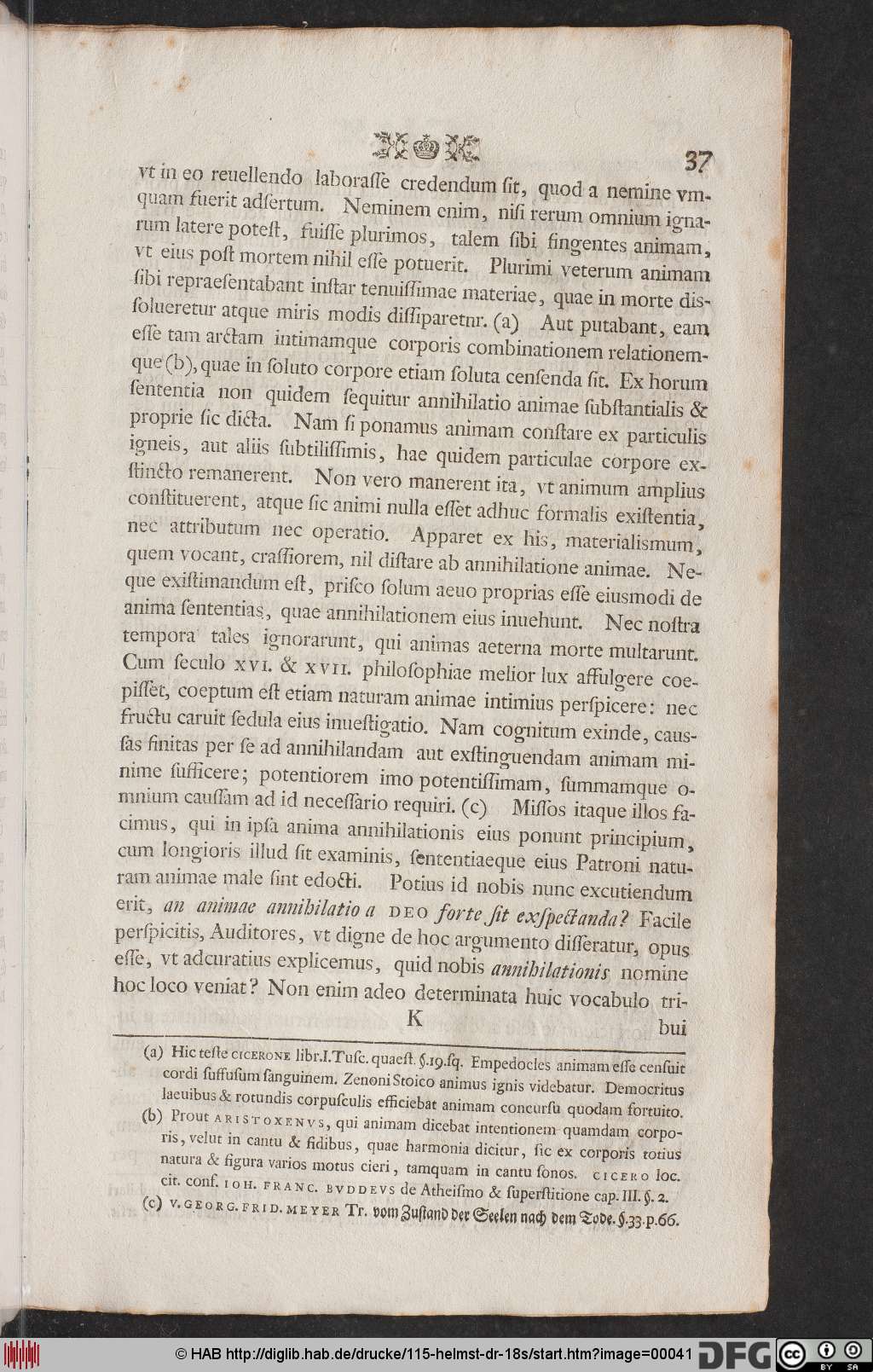 http://diglib.hab.de/drucke/115-helmst-dr-18s/00041.jpg