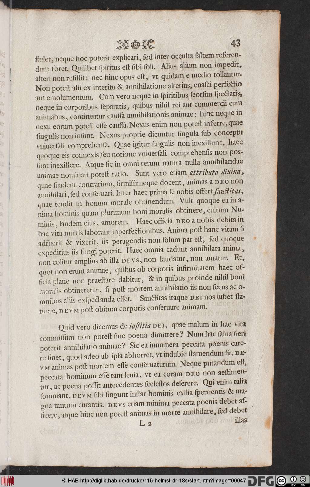 http://diglib.hab.de/drucke/115-helmst-dr-18s/00047.jpg