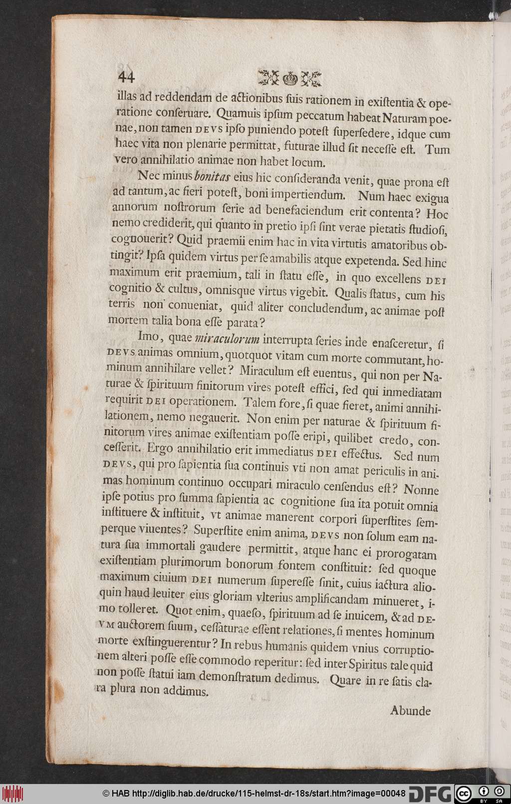 http://diglib.hab.de/drucke/115-helmst-dr-18s/00048.jpg