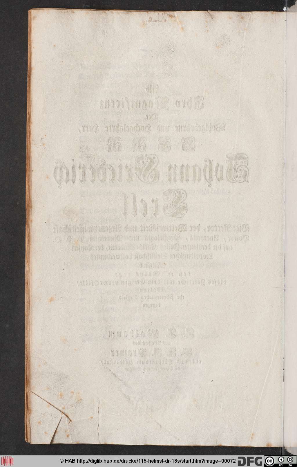 http://diglib.hab.de/drucke/115-helmst-dr-18s/00072.jpg