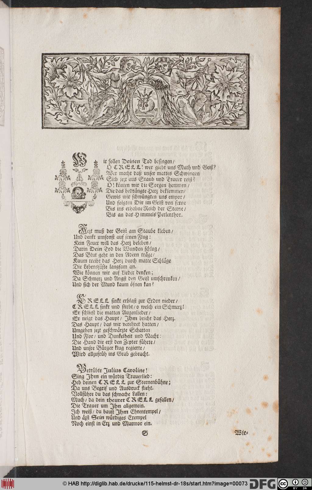 http://diglib.hab.de/drucke/115-helmst-dr-18s/00073.jpg