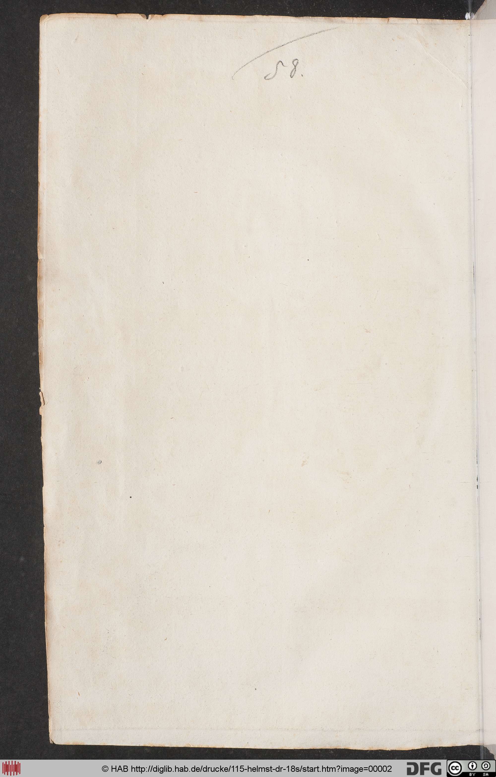 http://diglib.hab.de/drucke/115-helmst-dr-18s/max/00002.jpg