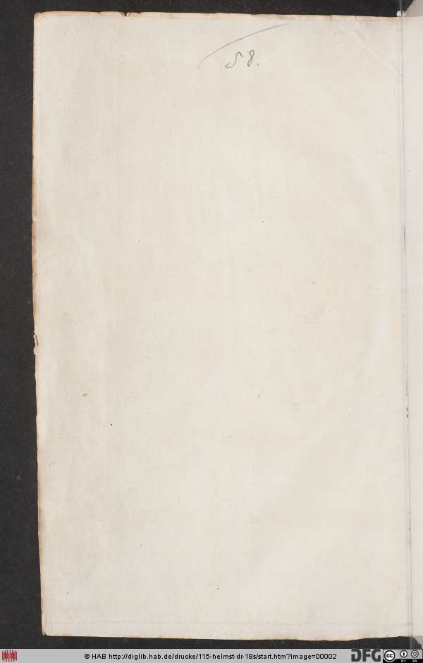 http://diglib.hab.de/drucke/115-helmst-dr-18s/min/00002.jpg