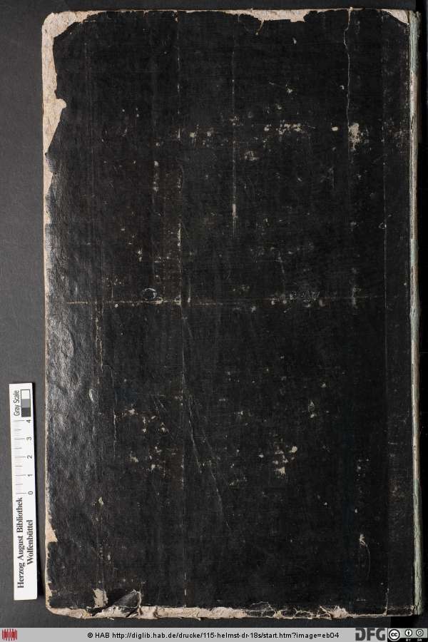 http://diglib.hab.de/drucke/115-helmst-dr-18s/min/eb04.jpg