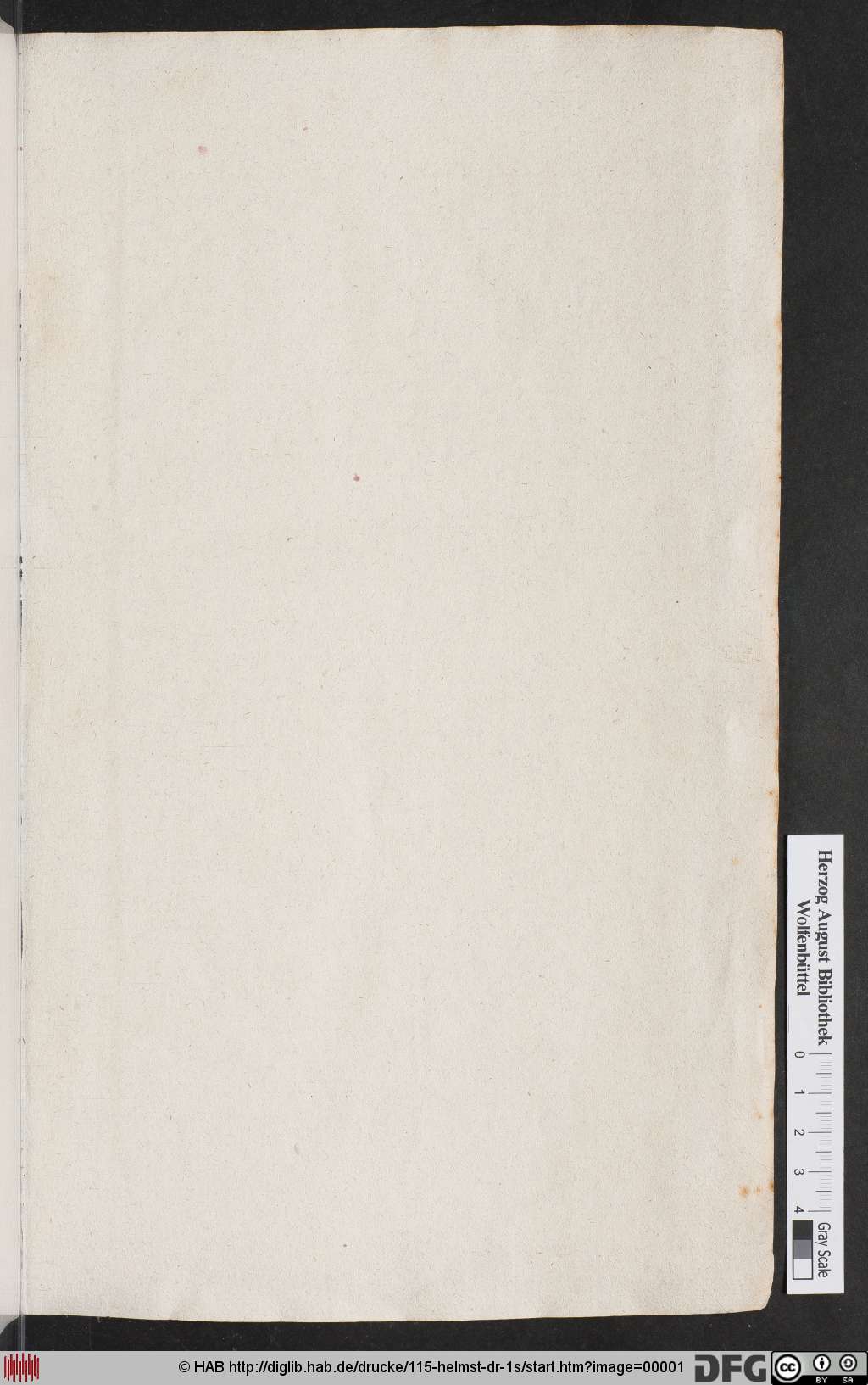 http://diglib.hab.de/drucke/115-helmst-dr-1s/00001.jpg