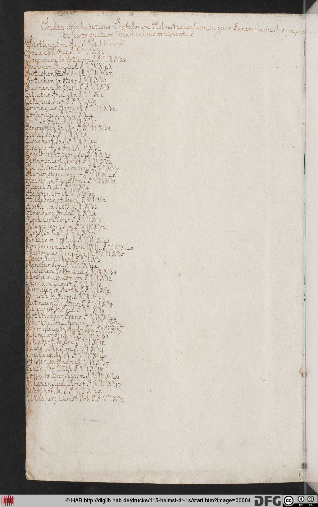 http://diglib.hab.de/drucke/115-helmst-dr-1s/00004.jpg