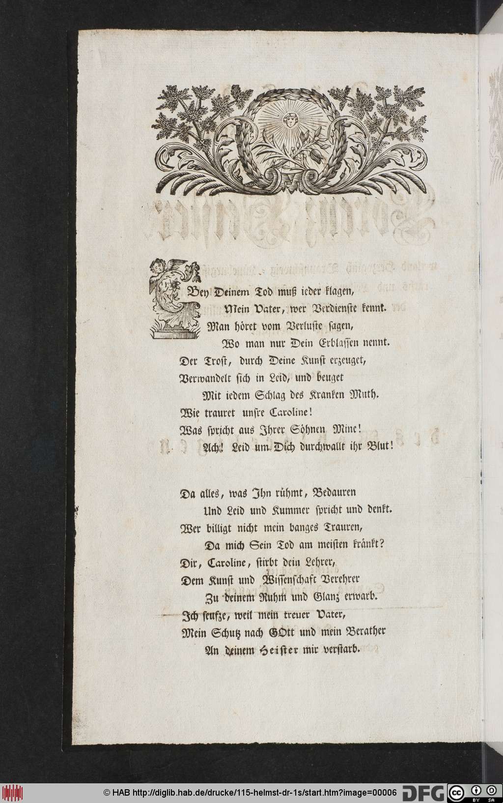 http://diglib.hab.de/drucke/115-helmst-dr-1s/00006.jpg