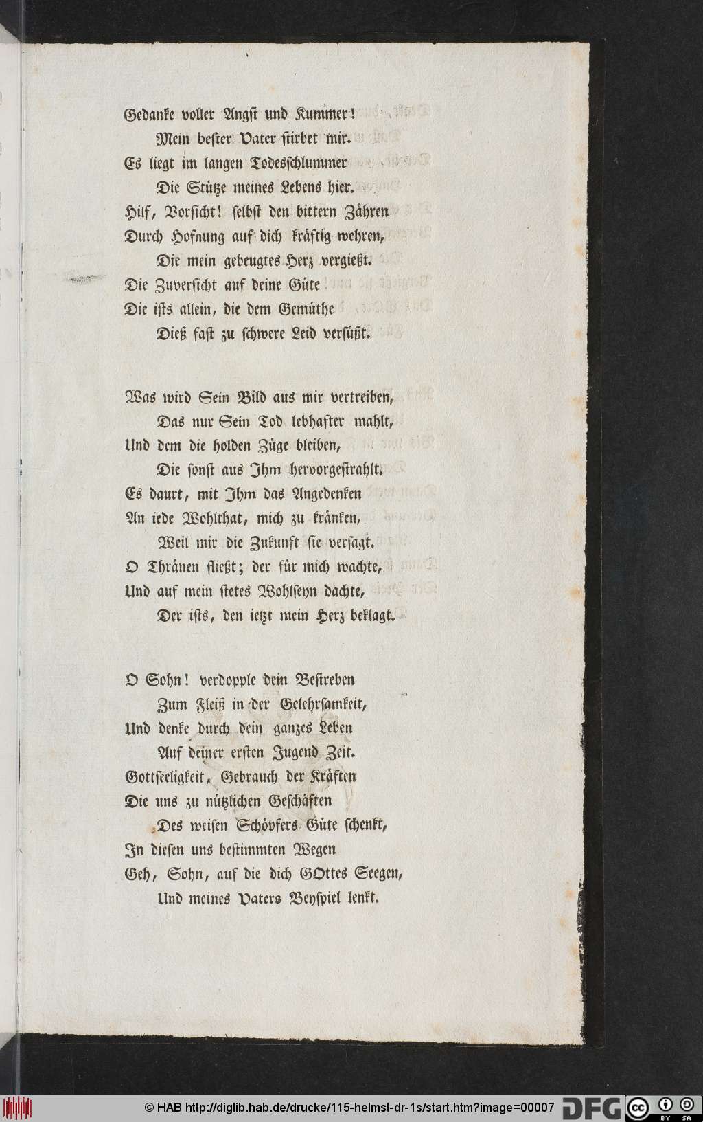 http://diglib.hab.de/drucke/115-helmst-dr-1s/00007.jpg