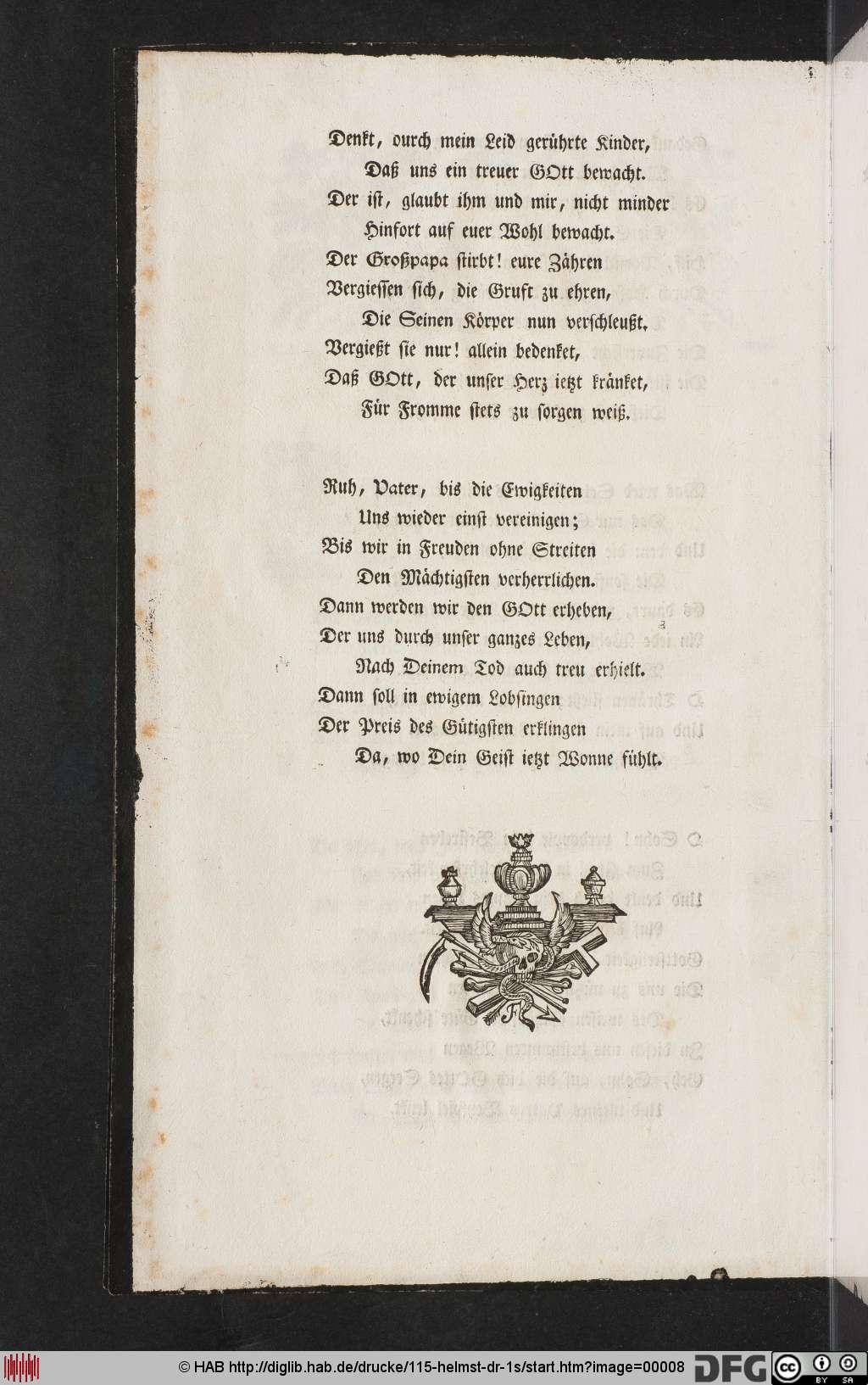 http://diglib.hab.de/drucke/115-helmst-dr-1s/00008.jpg