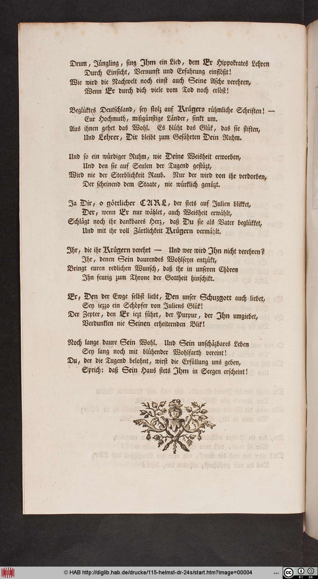 http://diglib.hab.de/drucke/115-helmst-dr-24s/00004.jpg