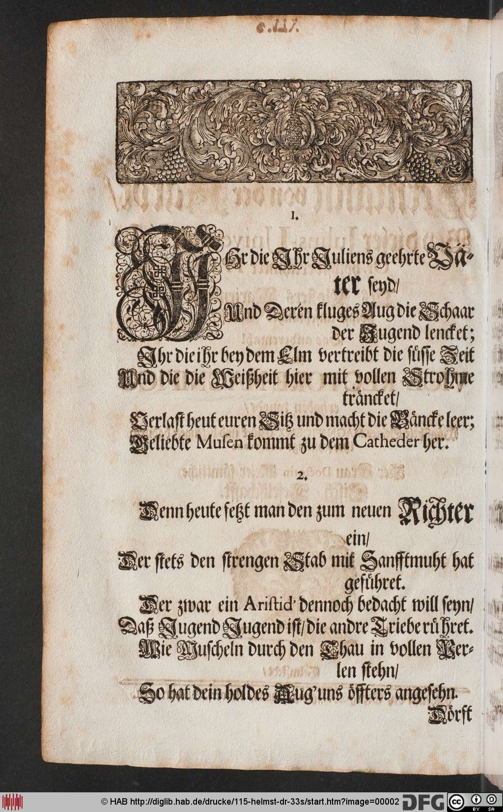 http://diglib.hab.de/drucke/115-helmst-dr-33s/00002.jpg