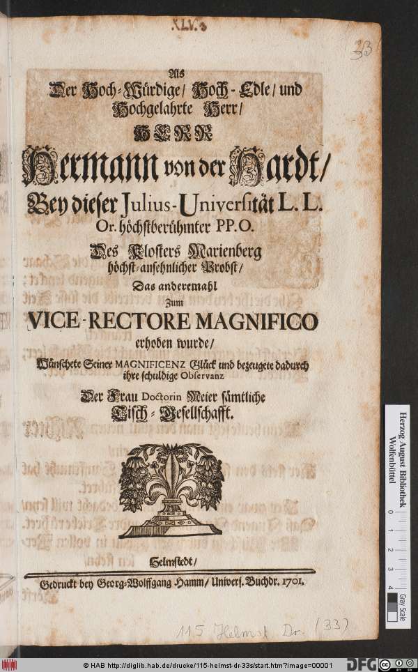 http://diglib.hab.de/drucke/115-helmst-dr-33s/min/00001.jpg