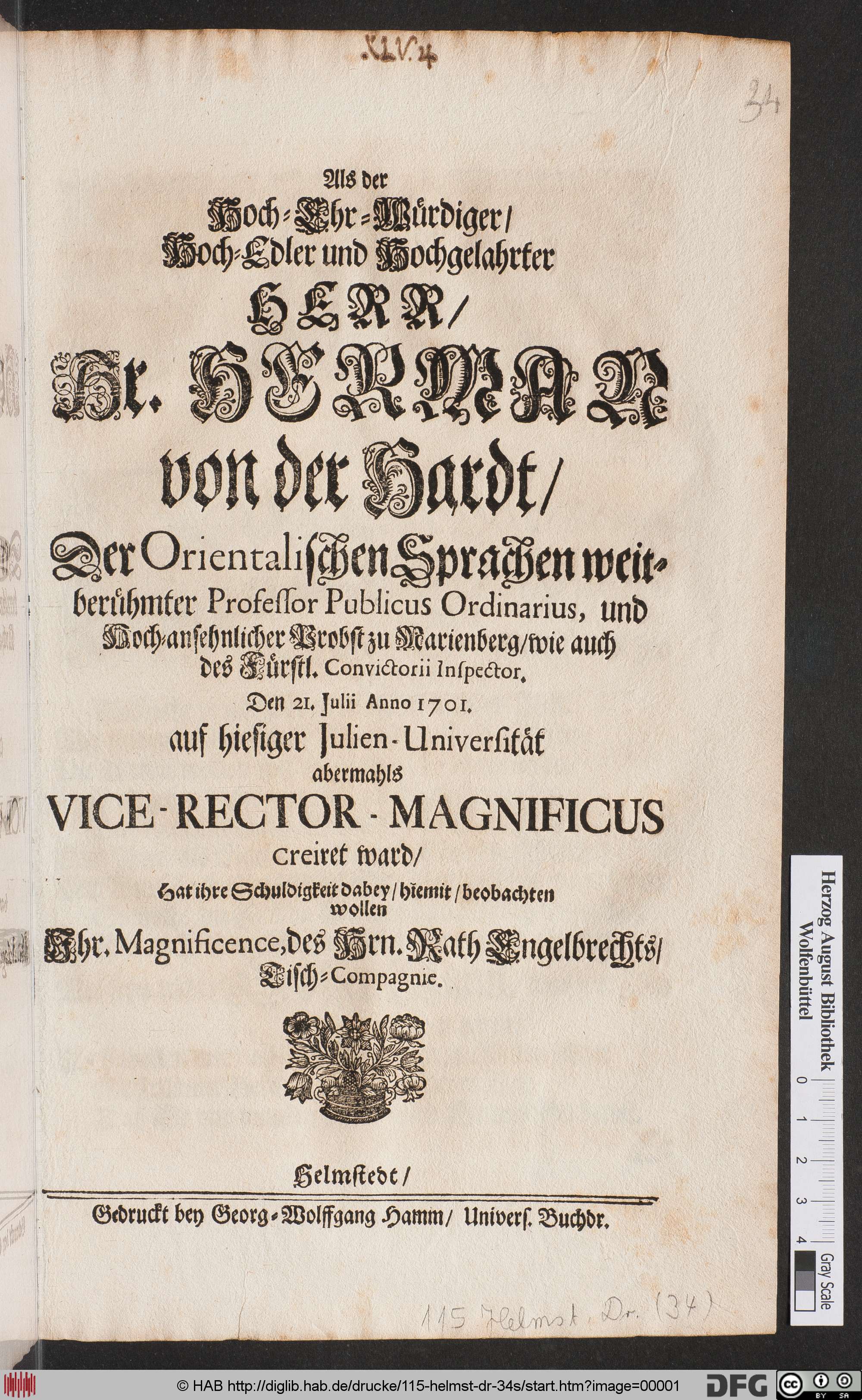 http://diglib.hab.de/drucke/115-helmst-dr-34s/max/00001.jpg