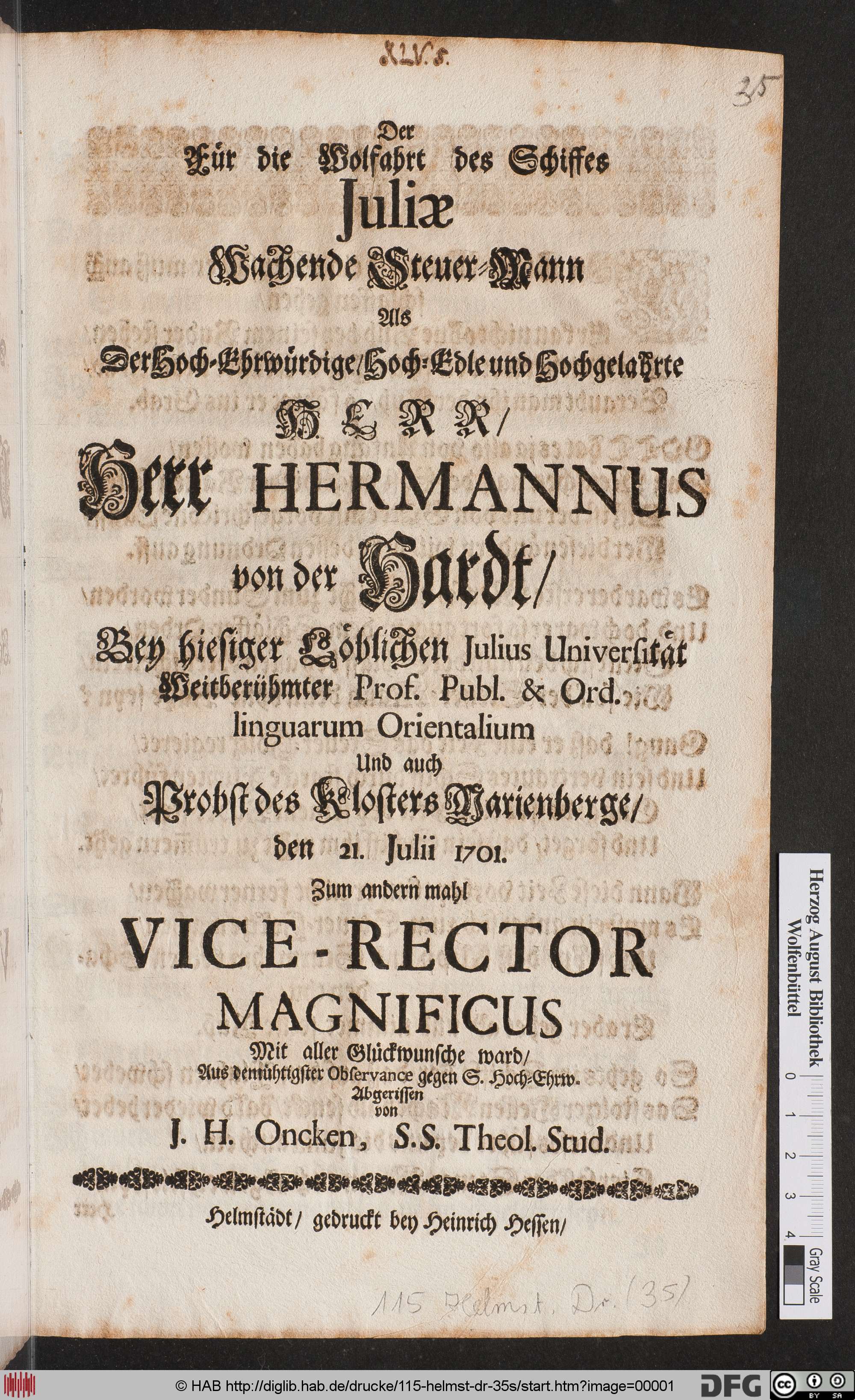 http://diglib.hab.de/drucke/115-helmst-dr-35s/max/00001.jpg