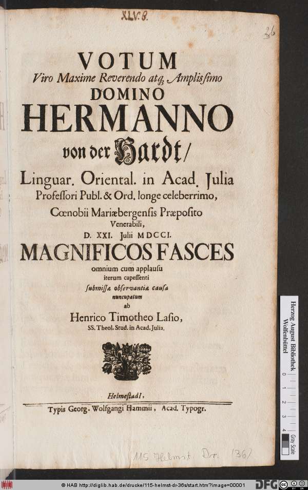 http://diglib.hab.de/drucke/115-helmst-dr-36s/min/00001.jpg