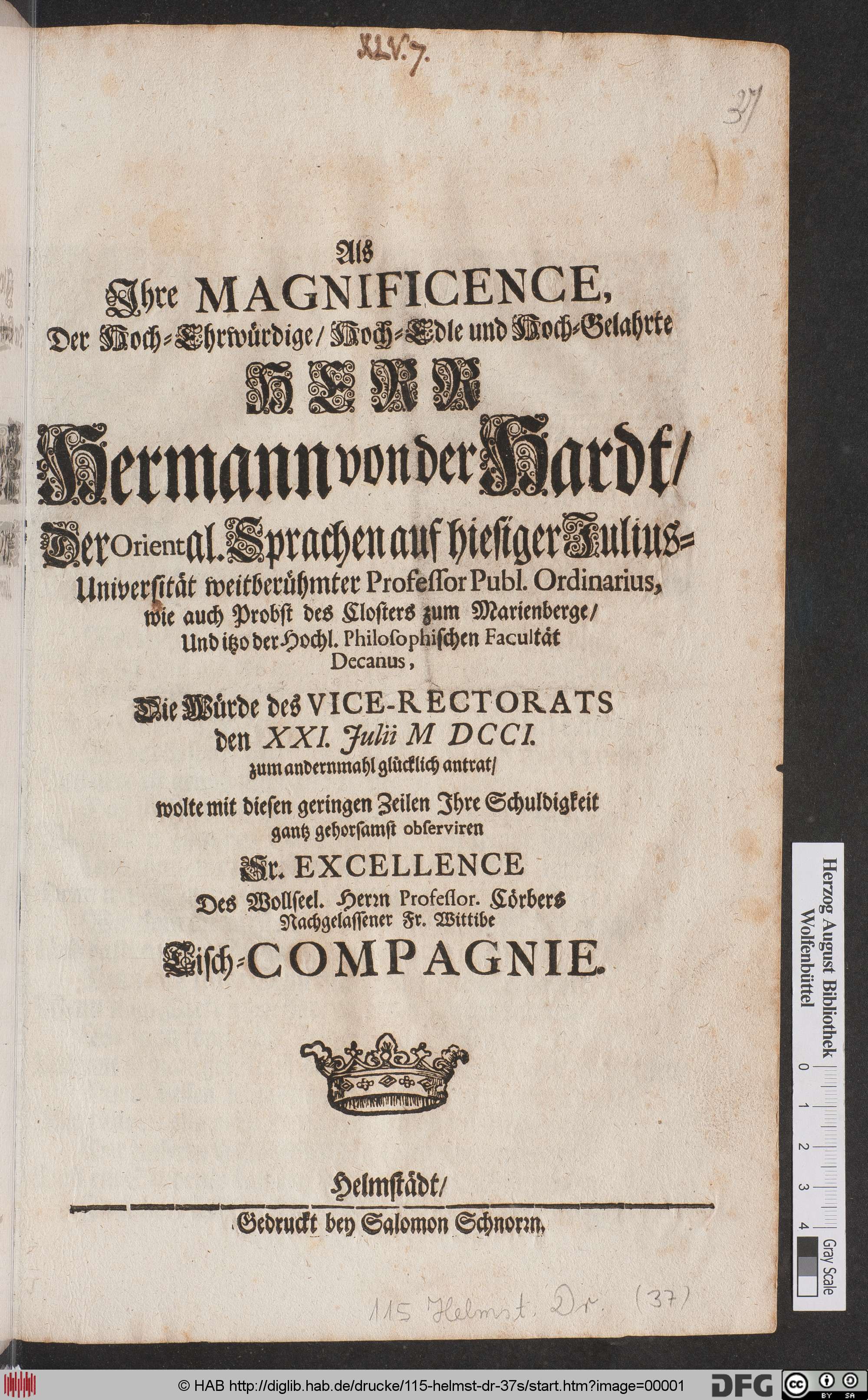 http://diglib.hab.de/drucke/115-helmst-dr-37s/max/00001.jpg