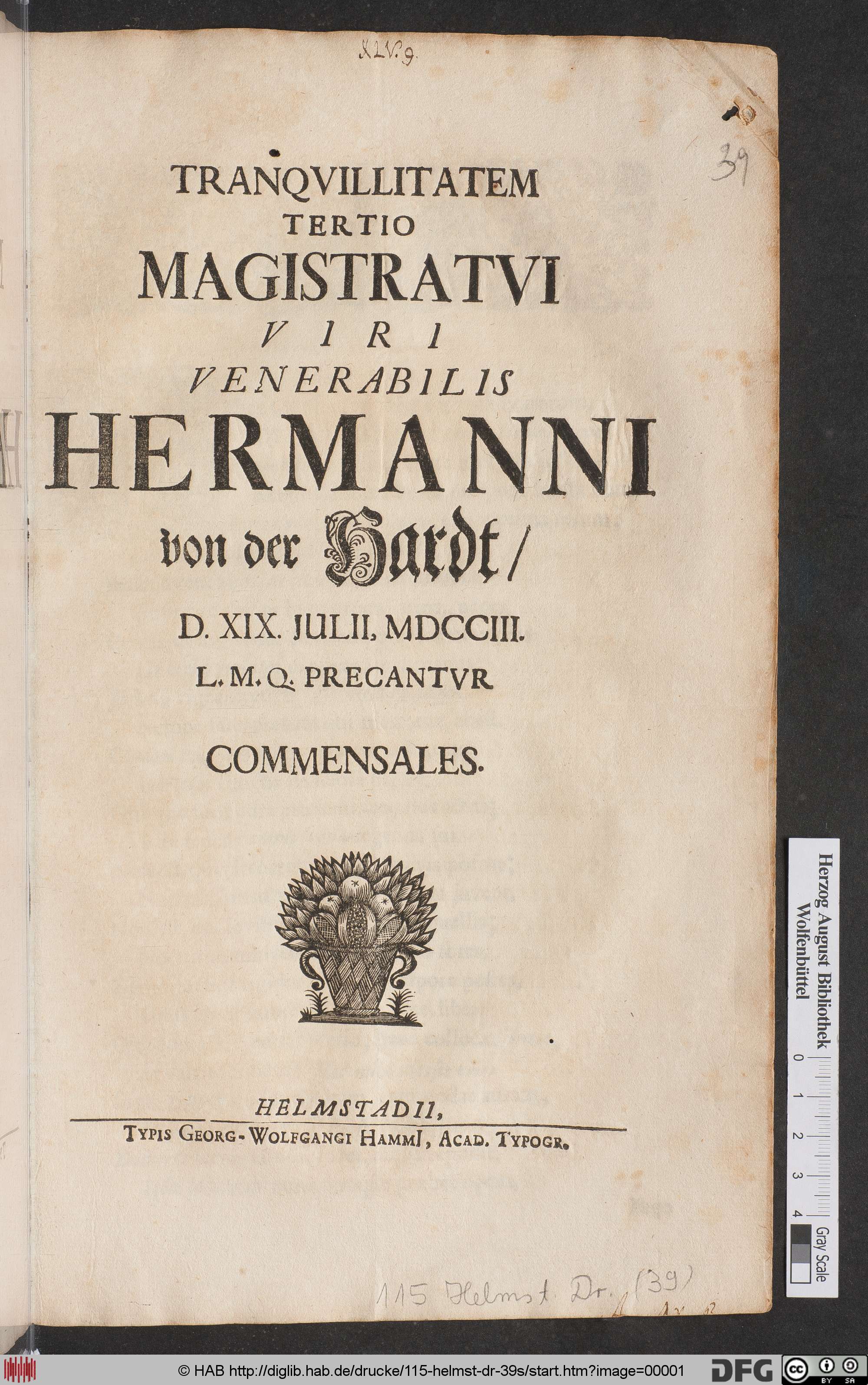 http://diglib.hab.de/drucke/115-helmst-dr-39s/max/00001.jpg