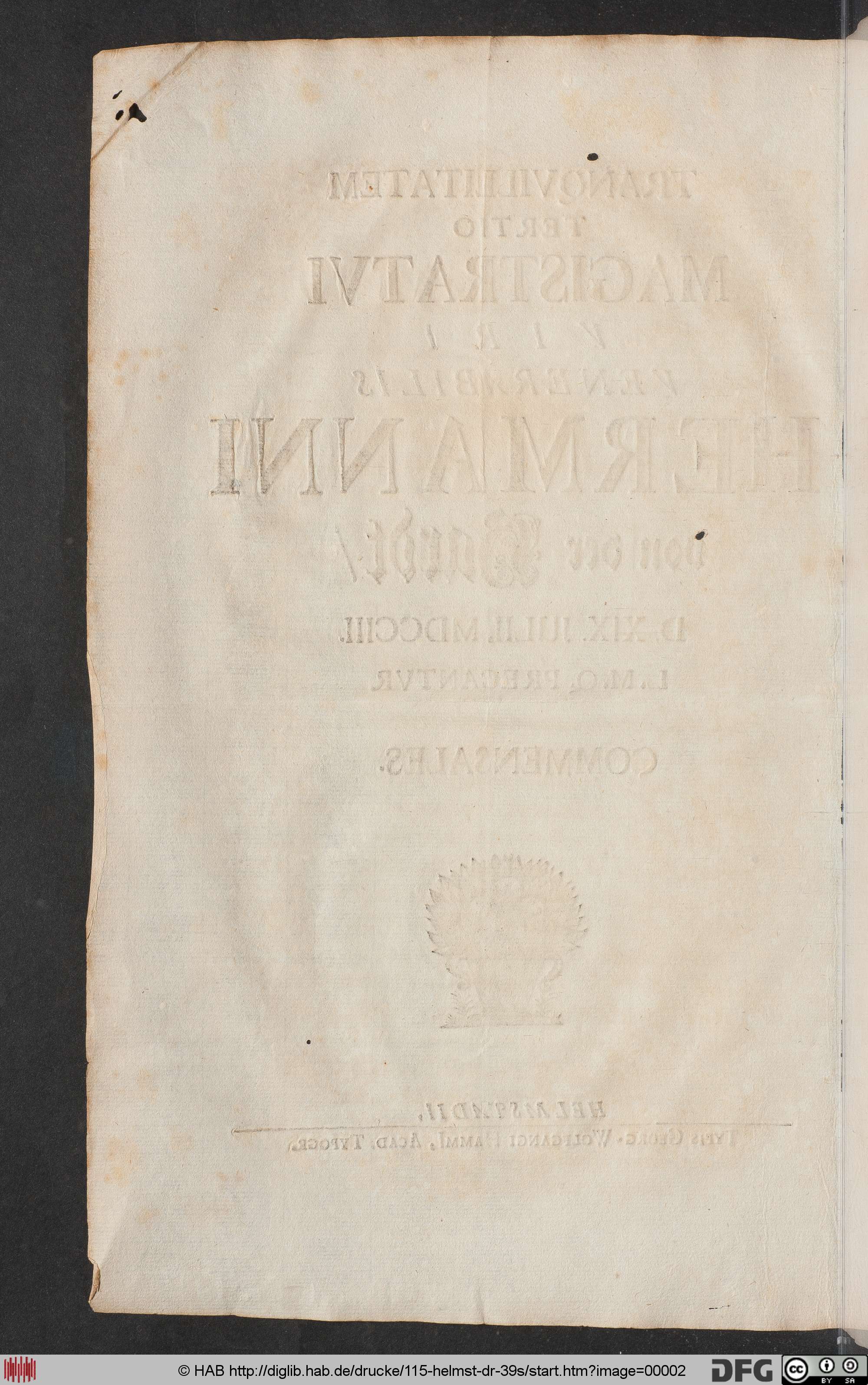 http://diglib.hab.de/drucke/115-helmst-dr-39s/max/00002.jpg