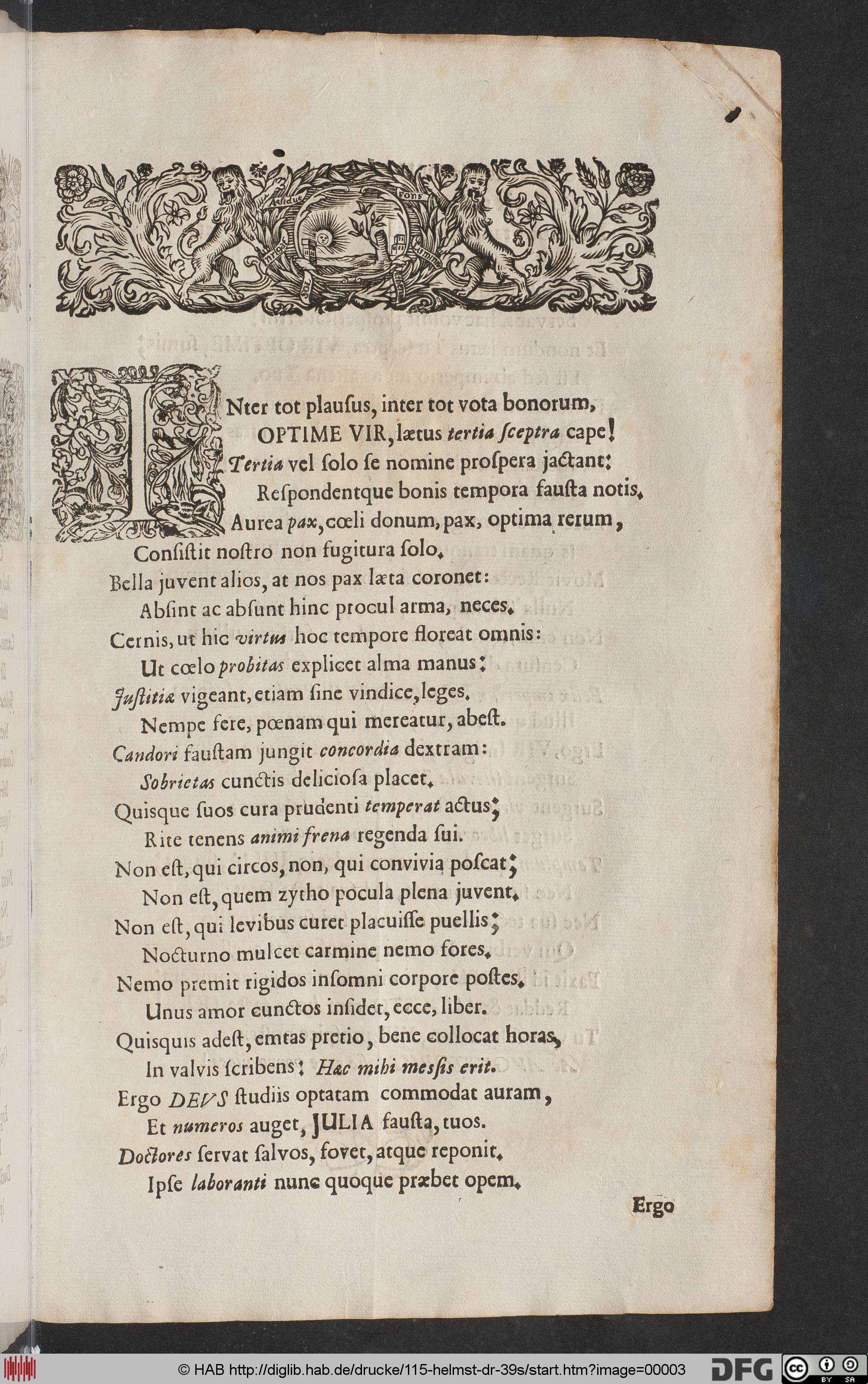 http://diglib.hab.de/drucke/115-helmst-dr-39s/max/00003.jpg