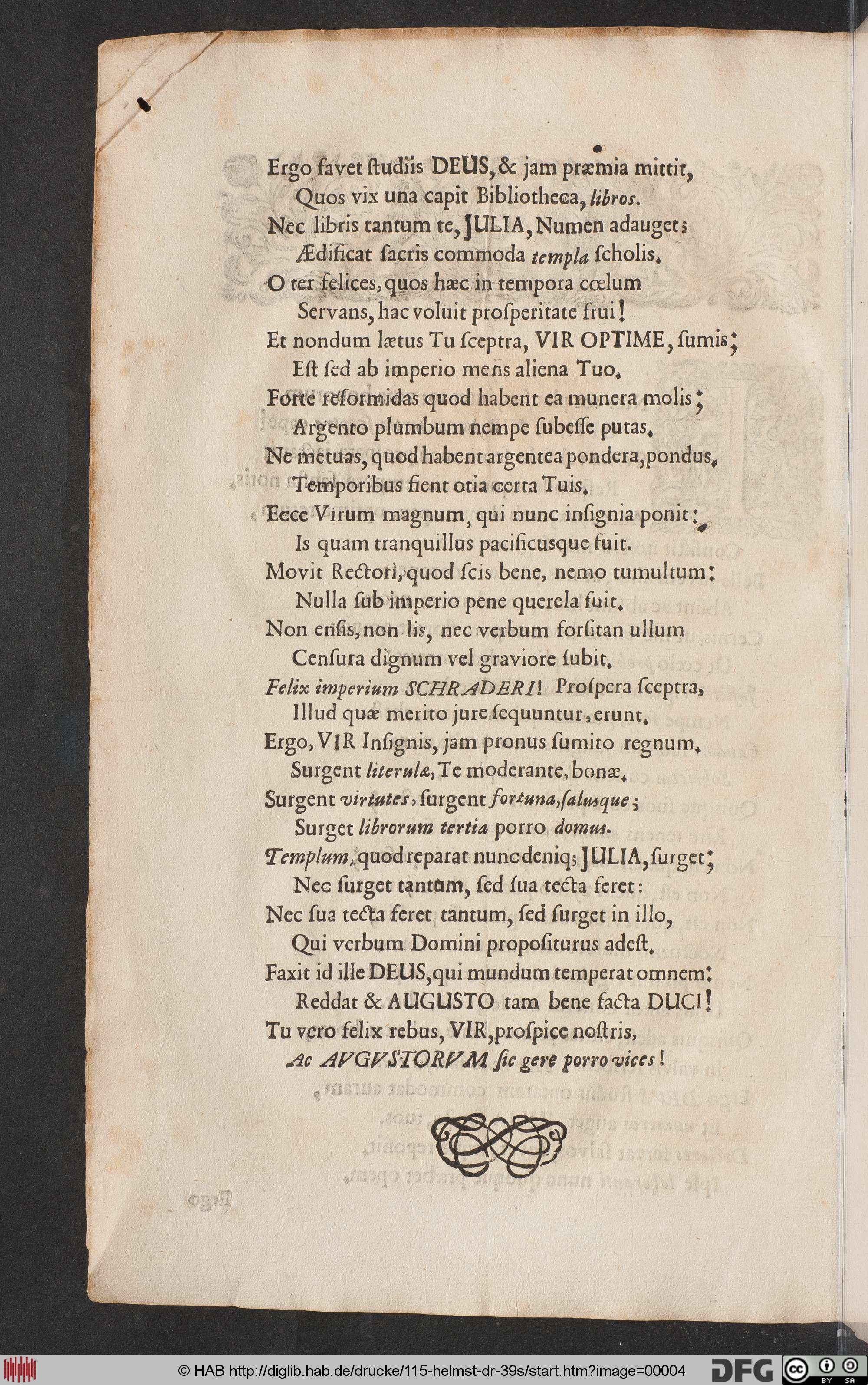 http://diglib.hab.de/drucke/115-helmst-dr-39s/max/00004.jpg