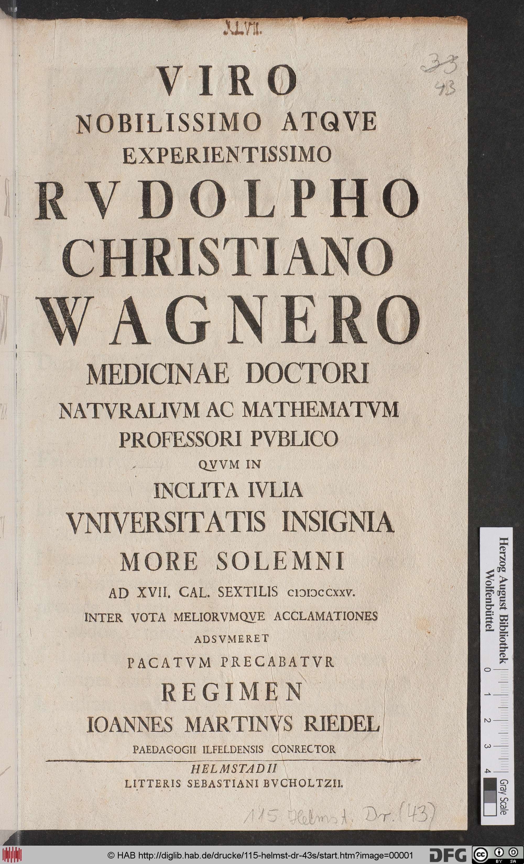 http://diglib.hab.de/drucke/115-helmst-dr-43s/max/00001.jpg