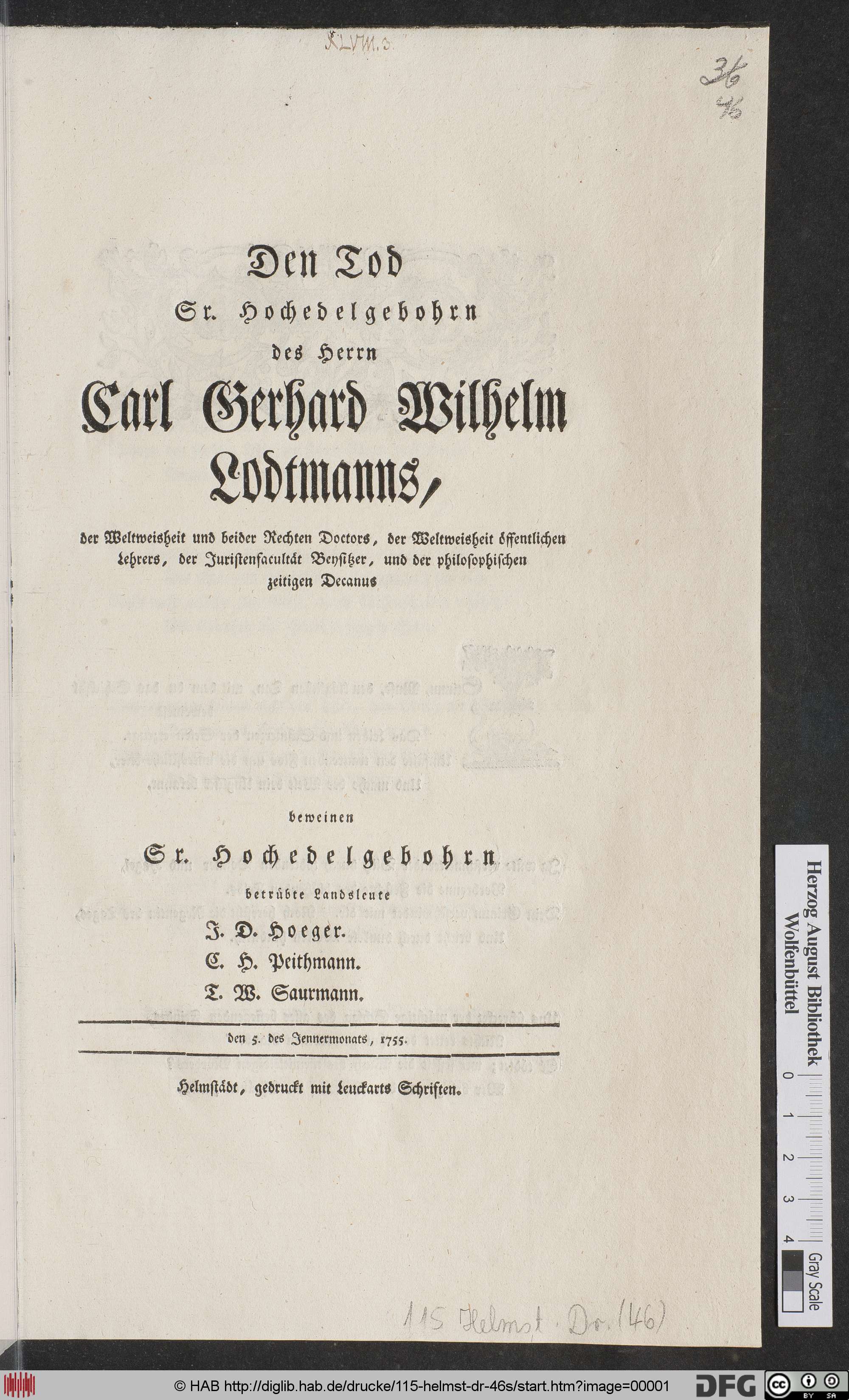 http://diglib.hab.de/drucke/115-helmst-dr-46s/max/00001.jpg