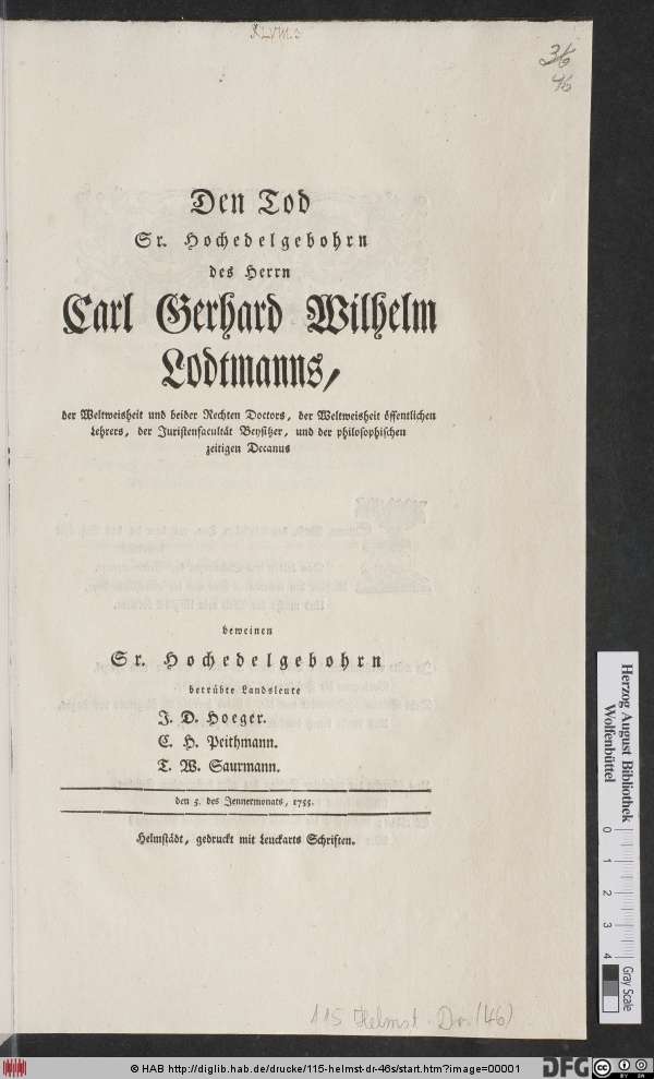 http://diglib.hab.de/drucke/115-helmst-dr-46s/min/00001.jpg