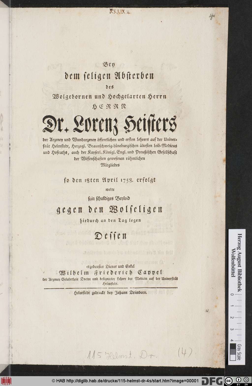 http://diglib.hab.de/drucke/115-helmst-dr-4s/00001.jpg