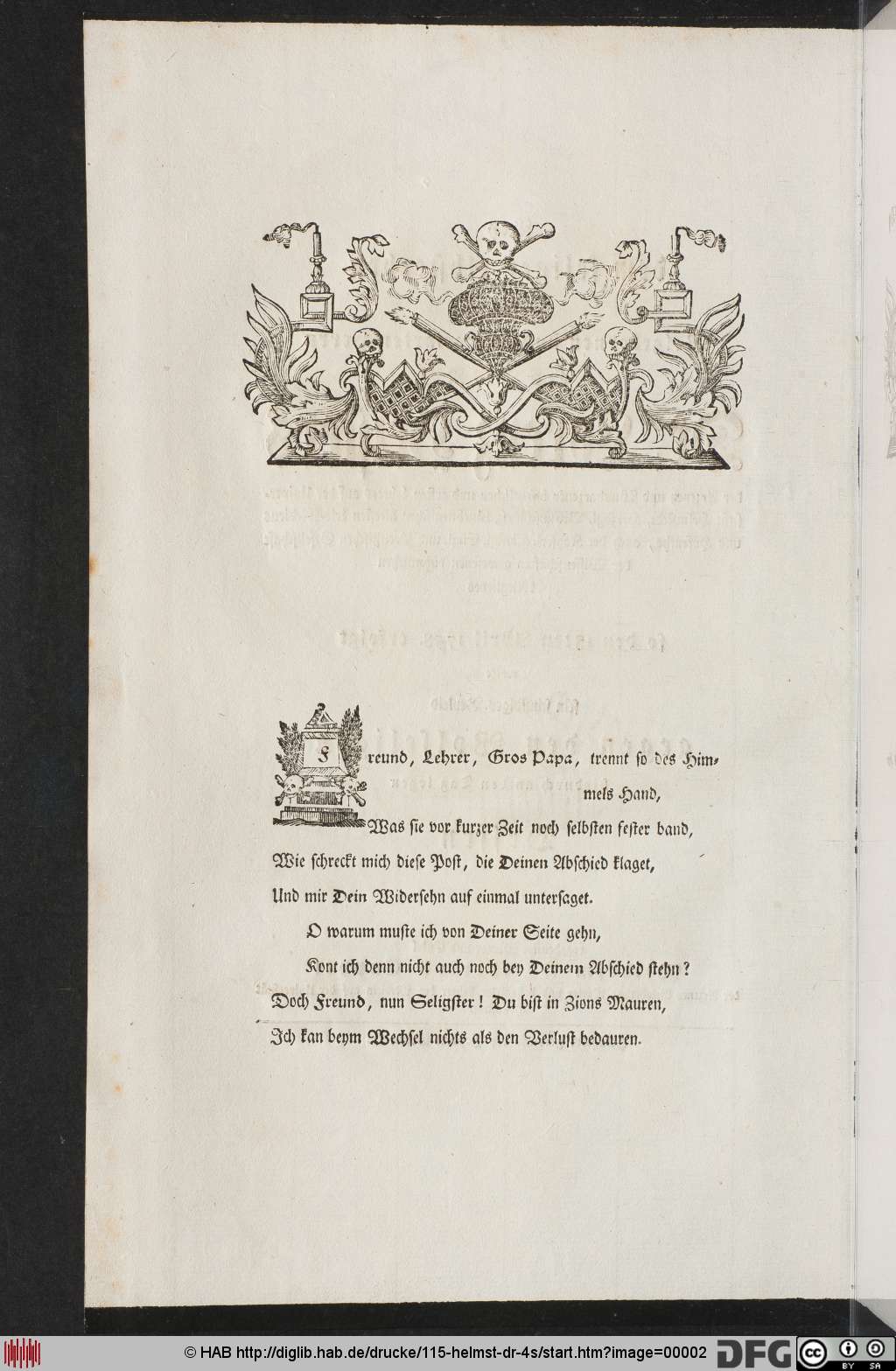 http://diglib.hab.de/drucke/115-helmst-dr-4s/00002.jpg
