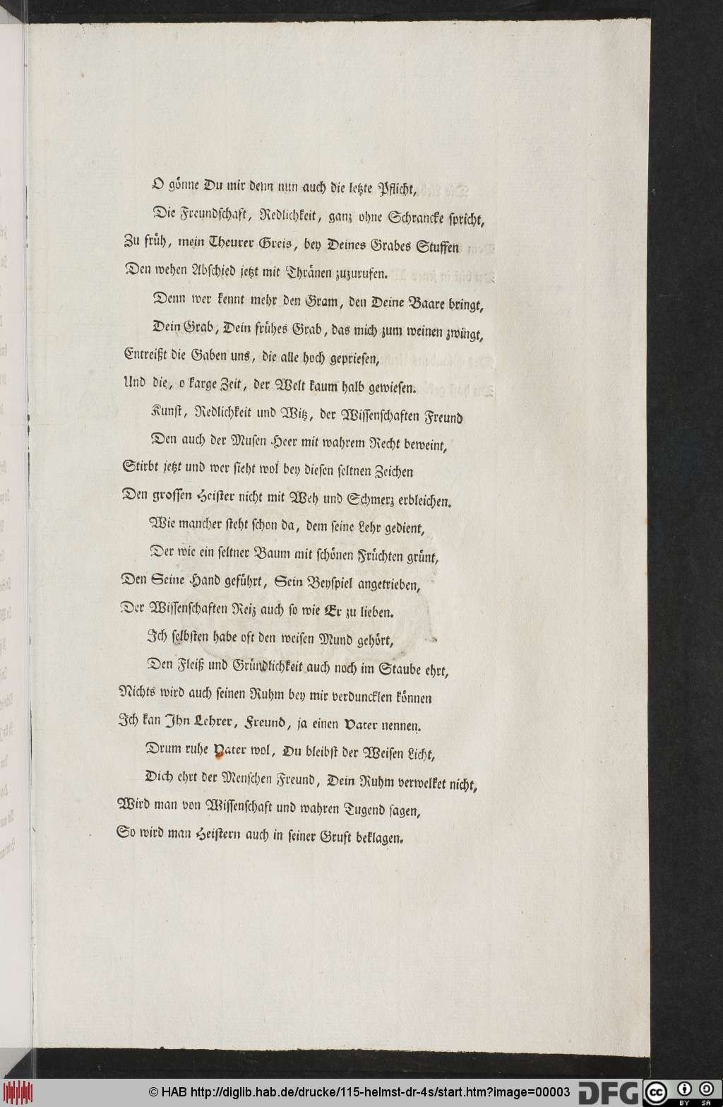 http://diglib.hab.de/drucke/115-helmst-dr-4s/00003.jpg
